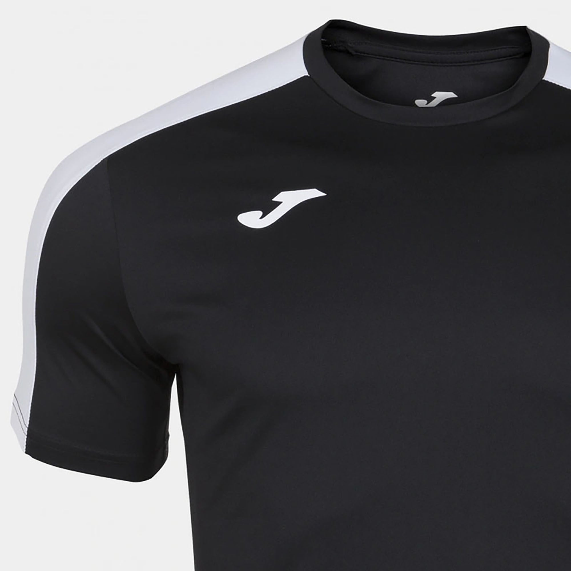 Joma Erkek Futbol Forma Academy 101656.102
