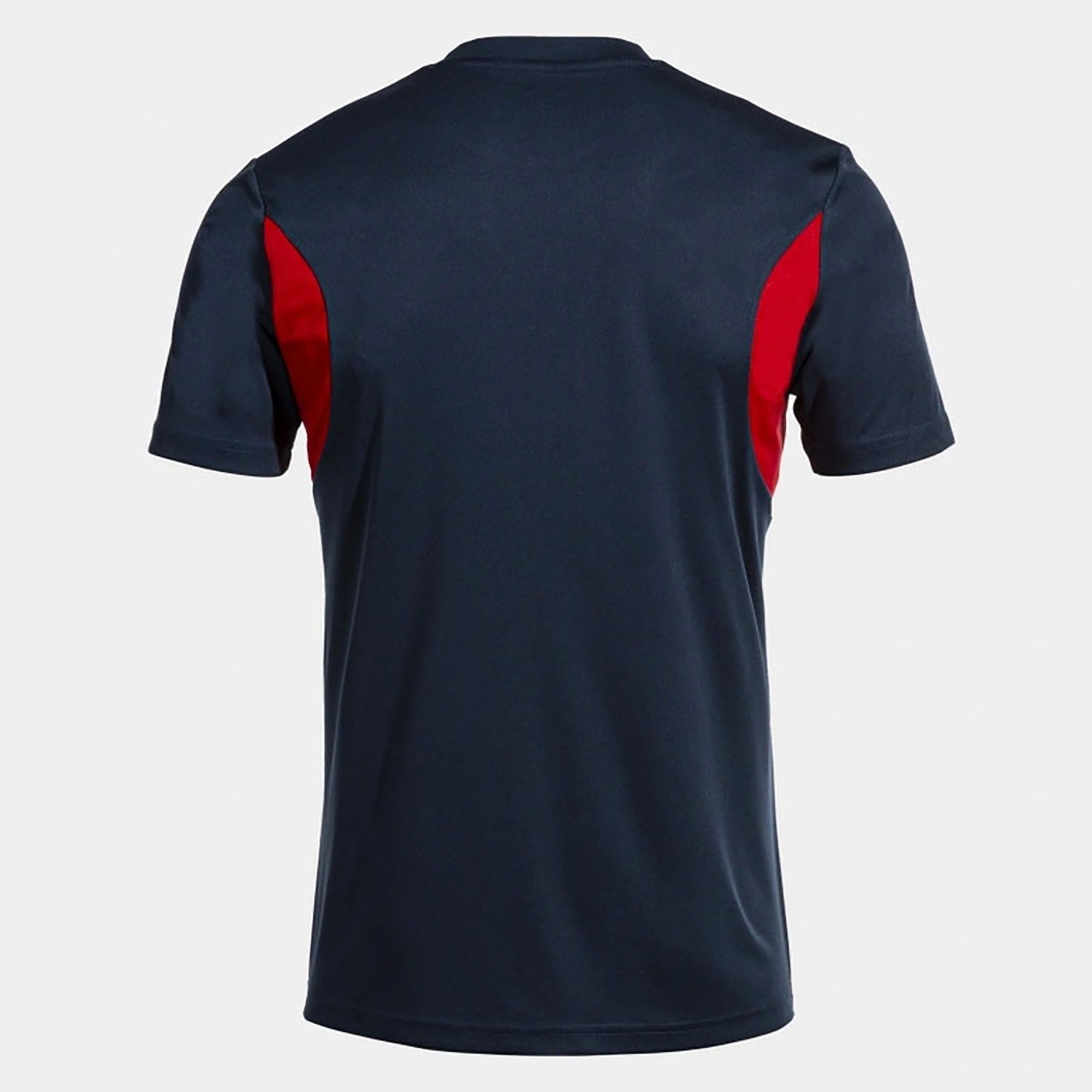 Joma Erkek Futbol Forma Camiseta Manga Corta Winner 103150.336