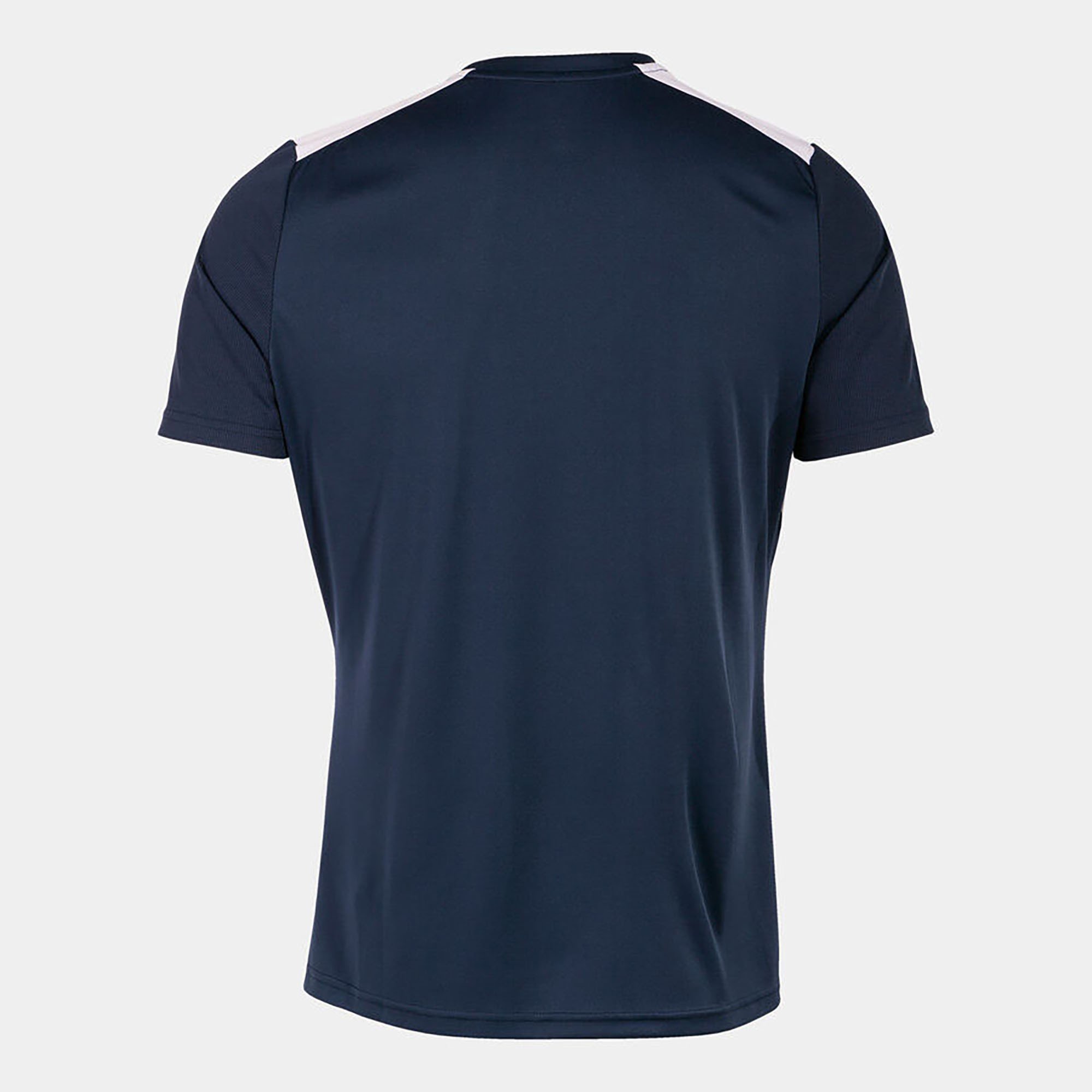 Joma Erkek Futbol Forma Camiseta Manga Corta Championship 103081.332