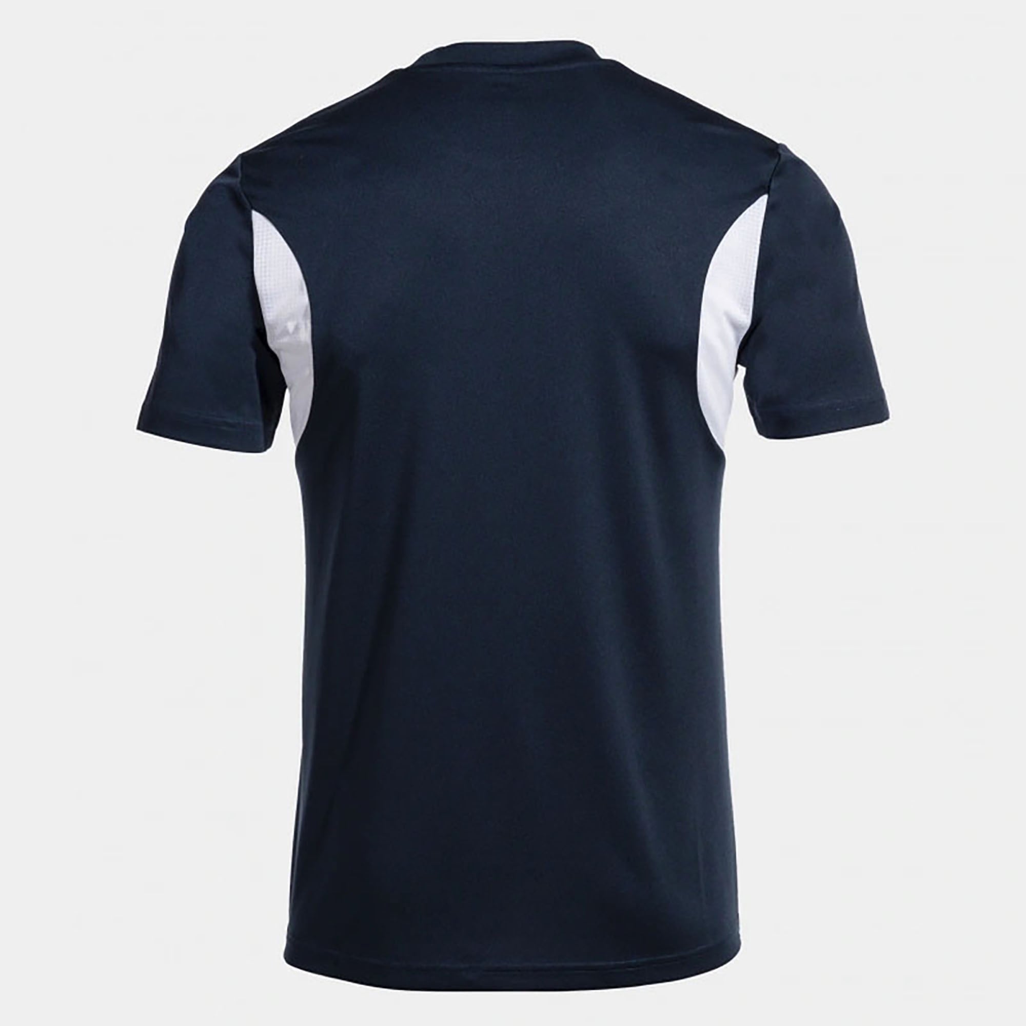 Joma Erkek Futbol Forma Camiseta Manga Corta Winner 103150.332