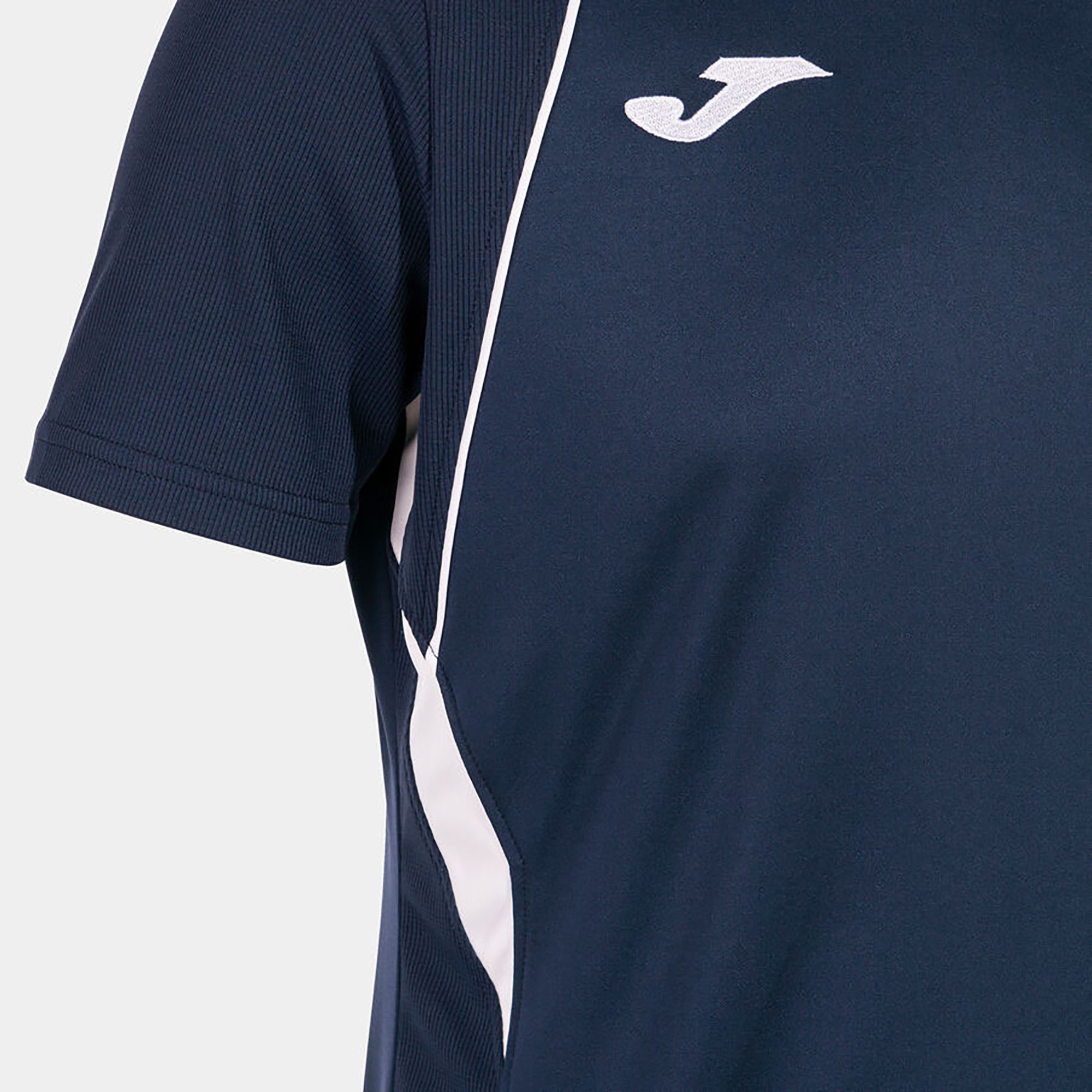 Joma Erkek Futbol Forma Camiseta Manga Corta Championship 103081.332