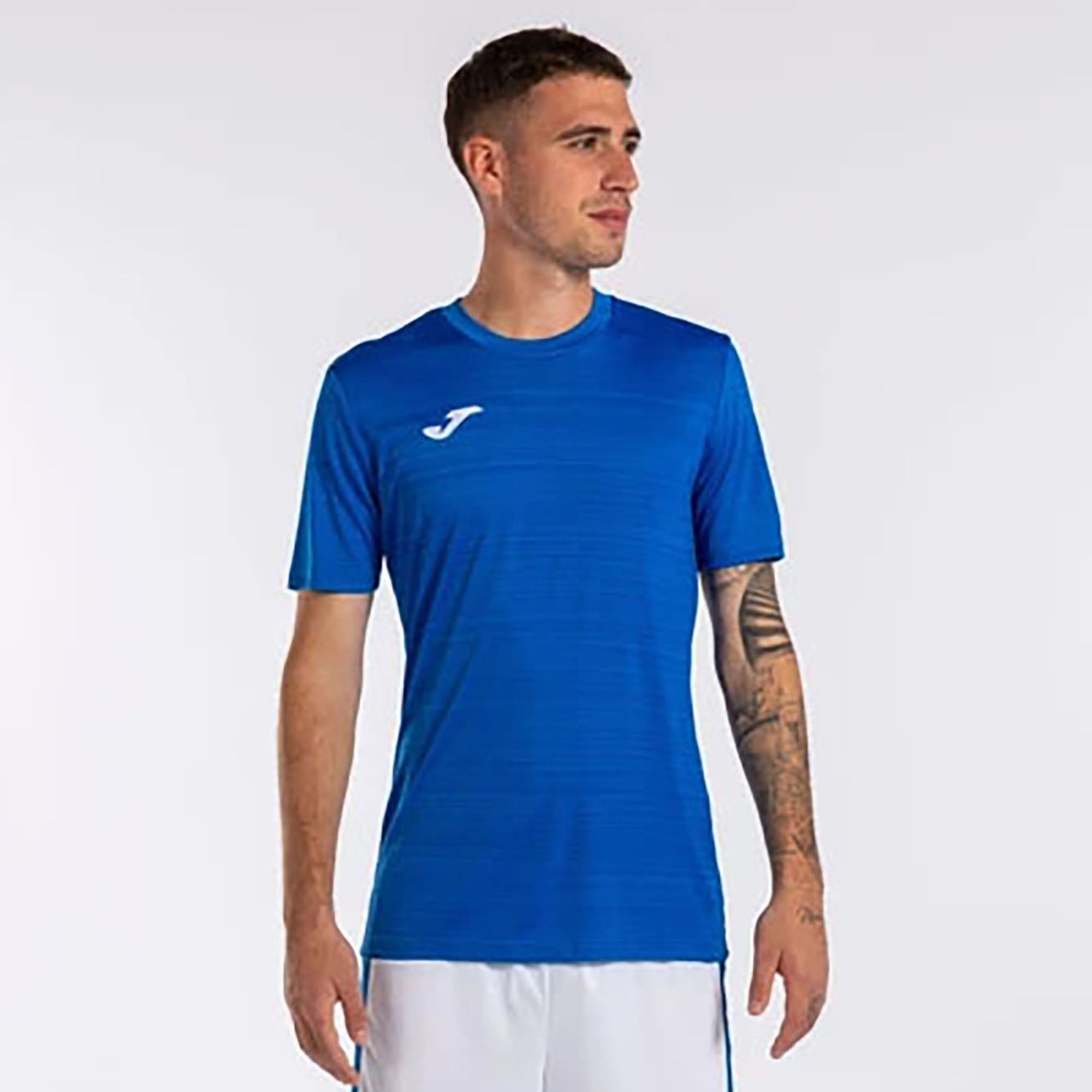 Joma Erkek Futbol Forma Grafity Shor 102867.700