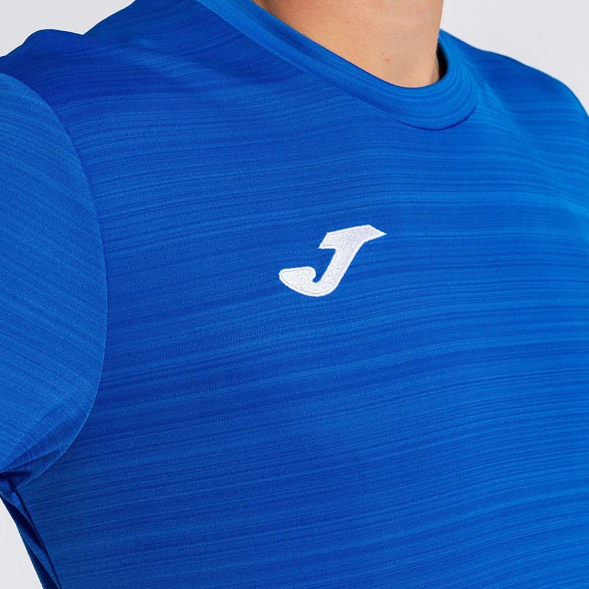 Joma Erkek Futbol Forma Grafity Shor 102867.700