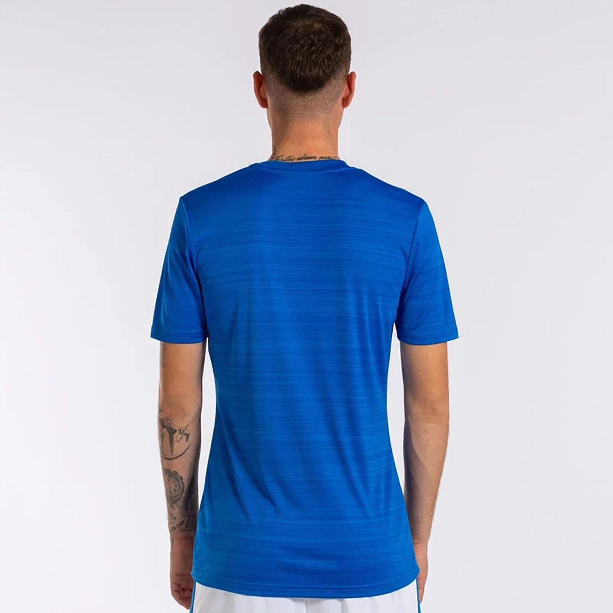 Joma Erkek Futbol Forma Grafity Shor 102867.700
