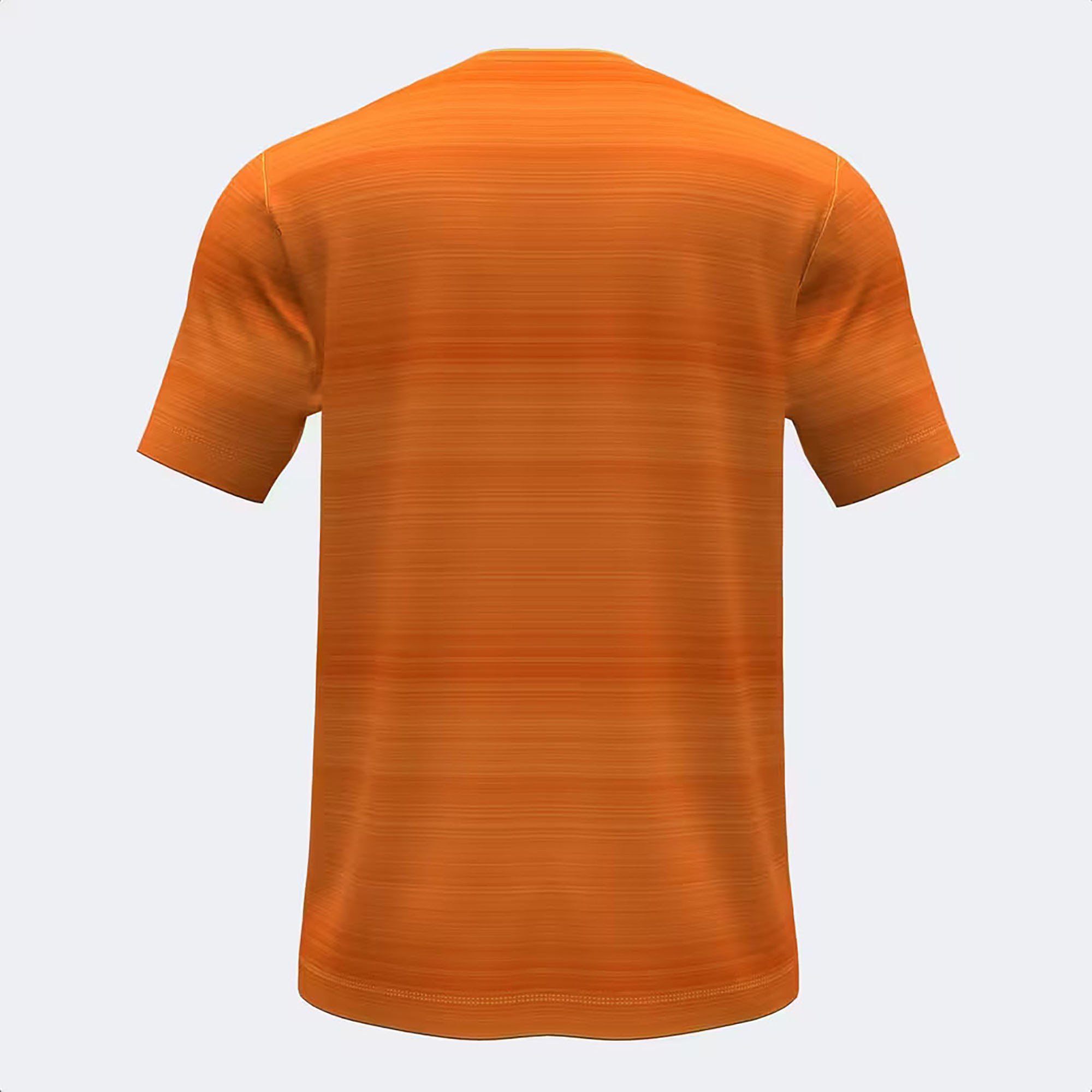 Joma Erkek Futbol Forma Grafity Short Sleeve T-Shırt 102867.880