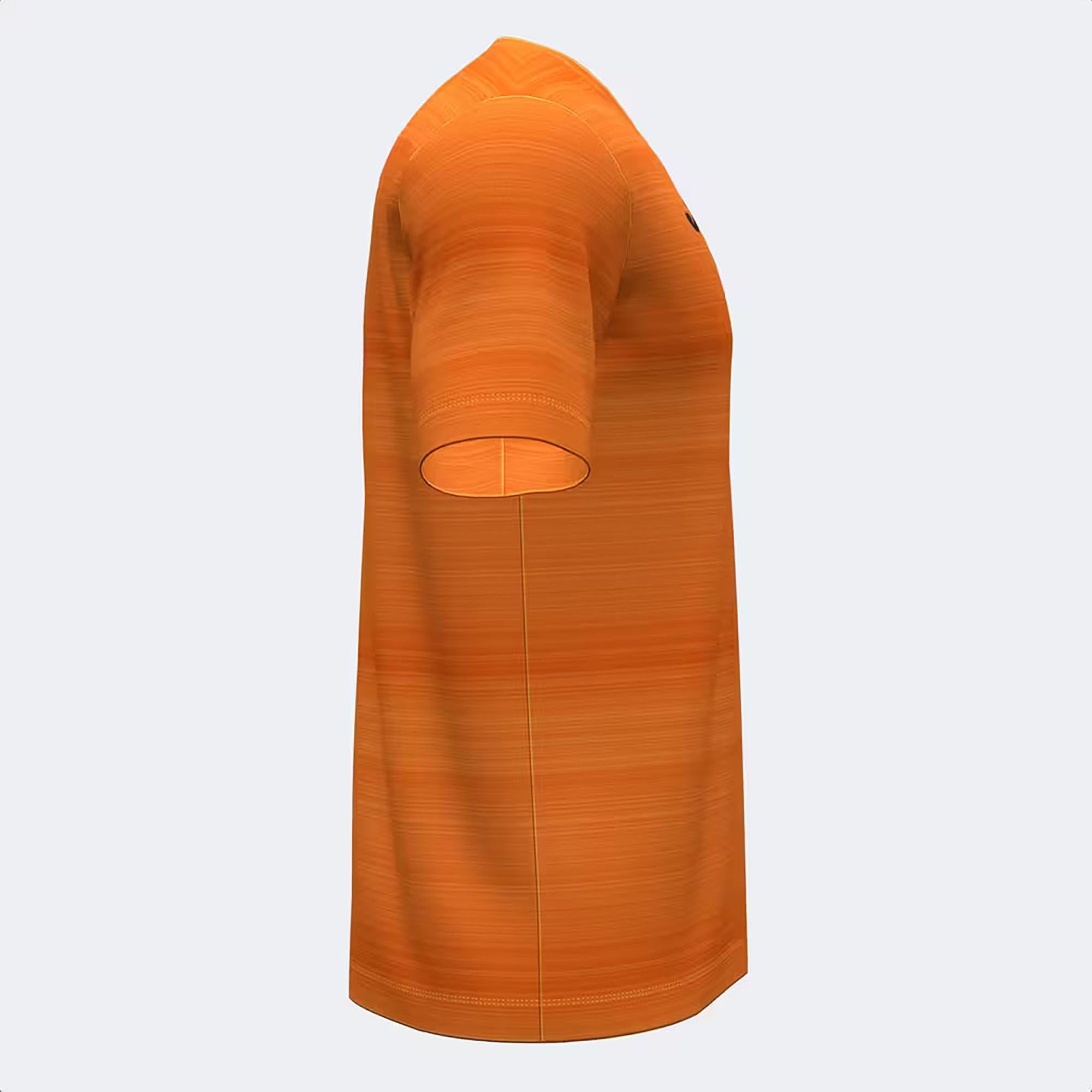 Joma Erkek Futbol Forma Grafity Short Sleeve T-Shırt 102867.880