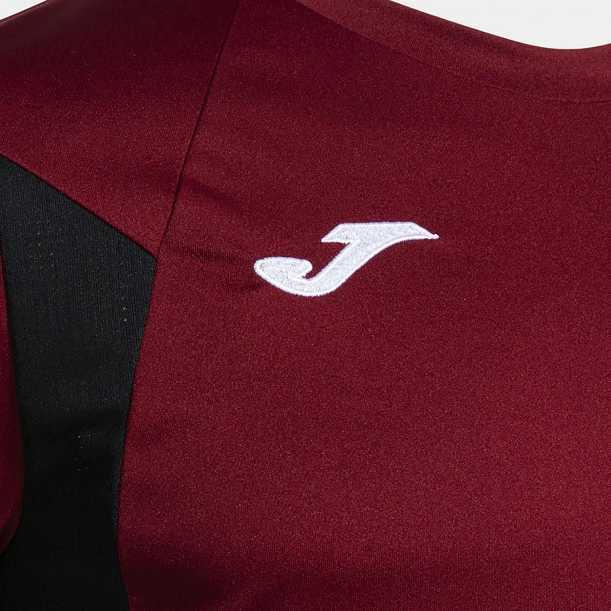 Joma Erkek Futbol Forma Winner Iıı Short Sleeve T-Shirt 103150.680