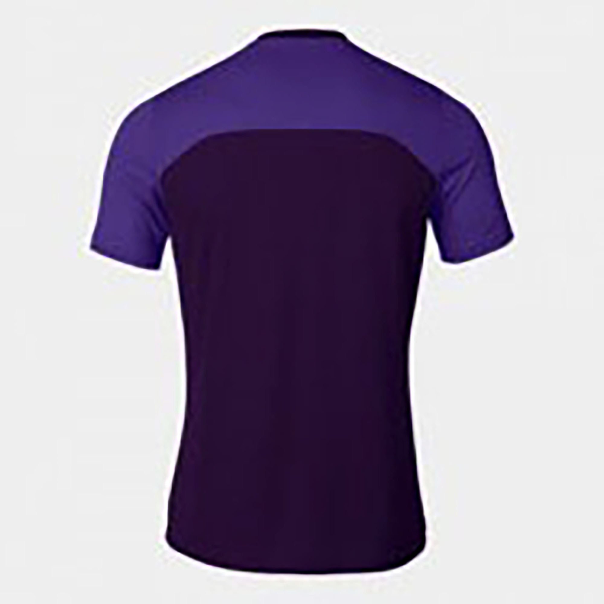 Joma Erkek Futbol Forma Winner Short Sleeve 101878.550