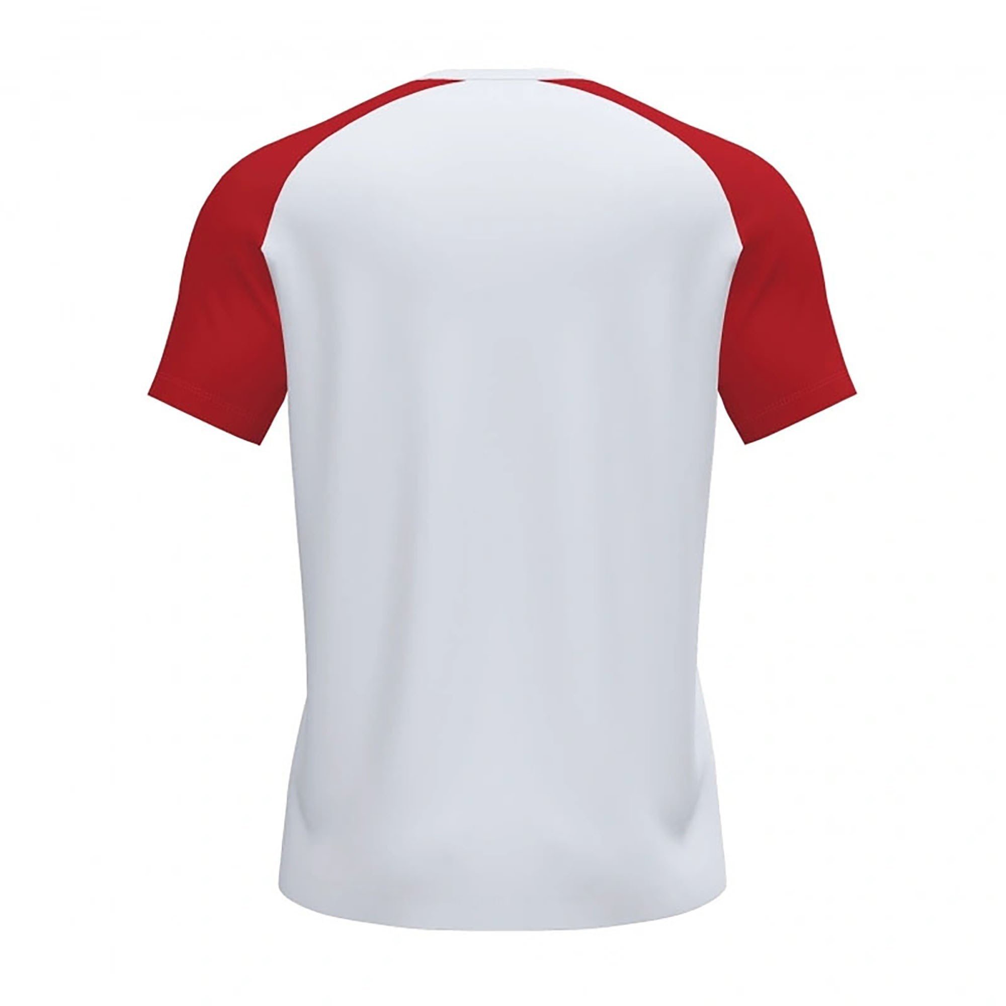 Joma Erkek Futbol Futbol Forma Academy Iv Short Sleeve 101968.206