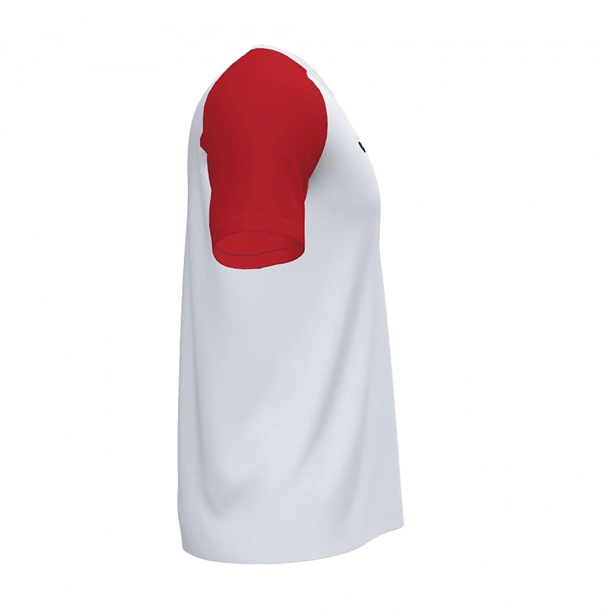Joma Erkek Futbol Futbol Forma Academy Iv Short Sleeve 101968.206