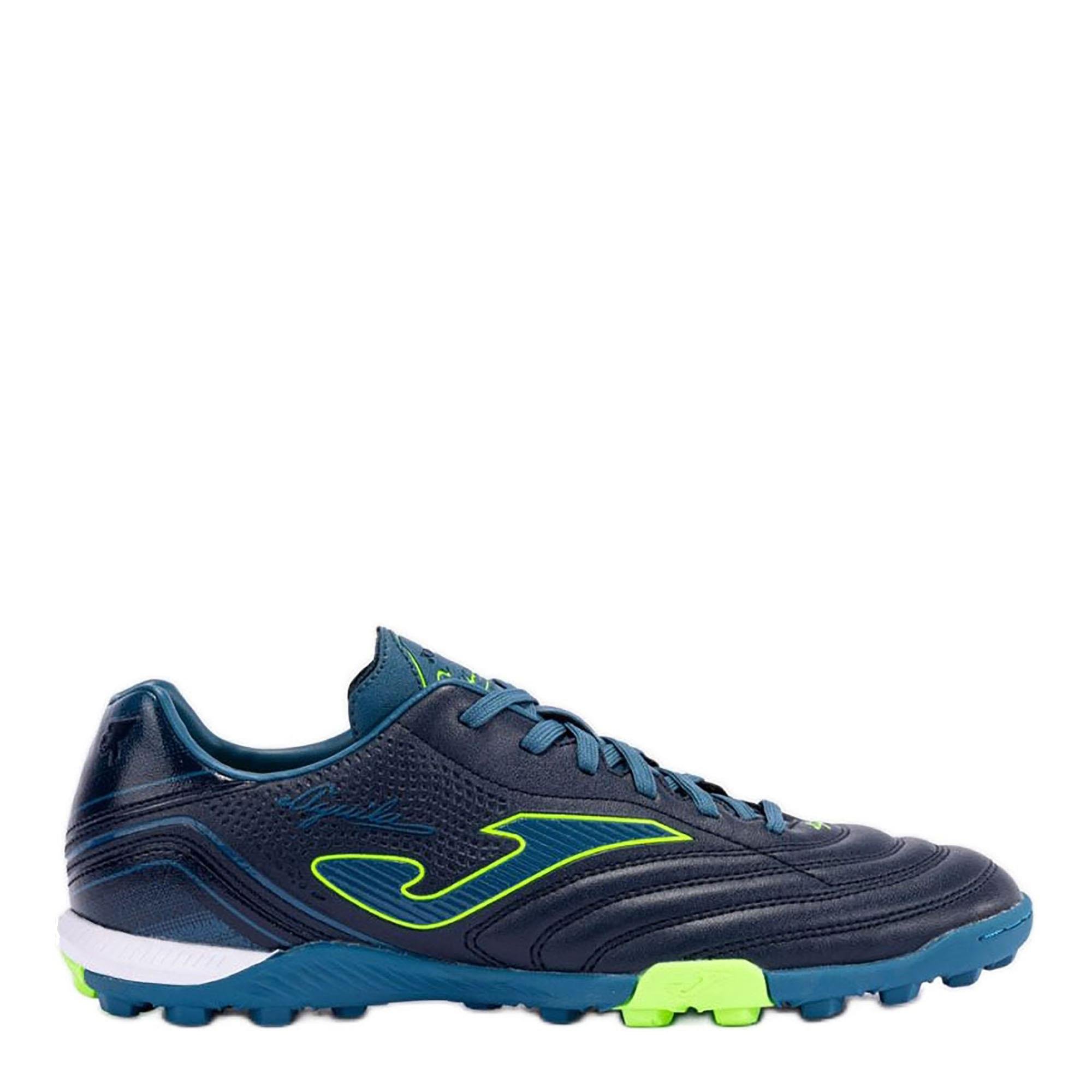 Joma Erkek Futbol Halı Saha Ayakkabı Aguila 2403 Aguw2403Tf