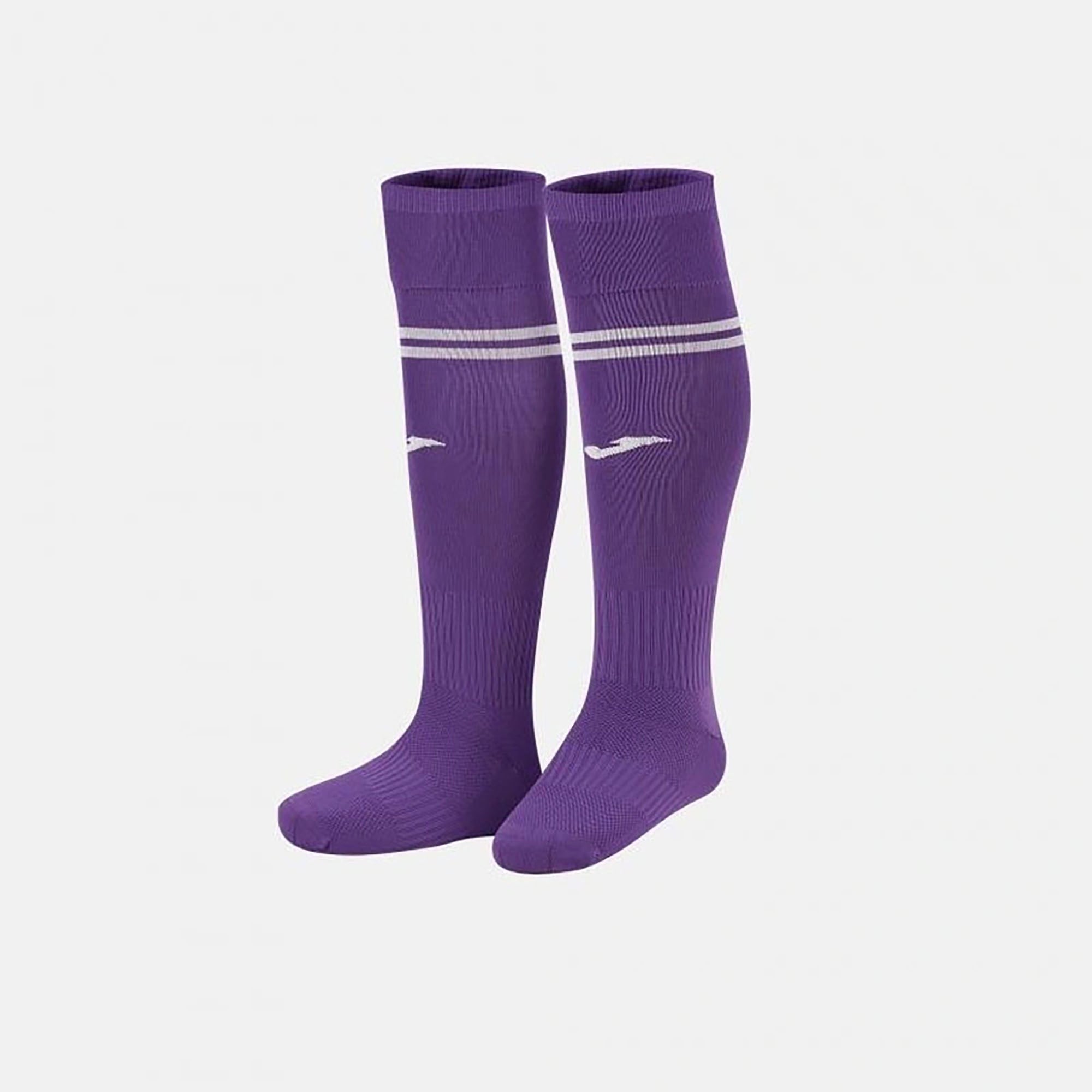 Joma Erkek Futbol Kaleci Set Goalkeeper Set Zamora Xı 105196.572