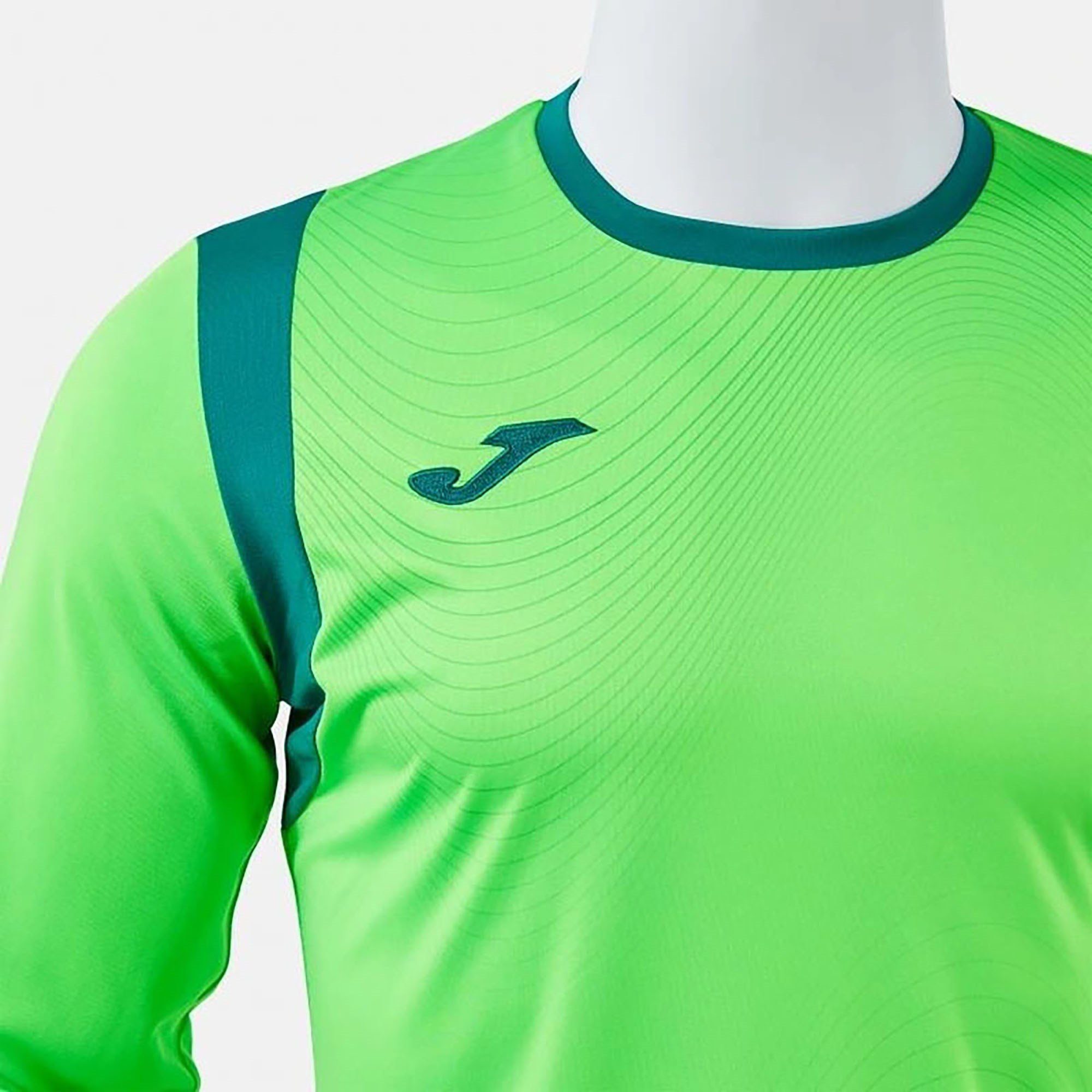 Joma Erkek Futbol Kaleci Set Goalkeeper Set Zamora Xı 105196.024 GOALKEEPER SET ZAMORA XI