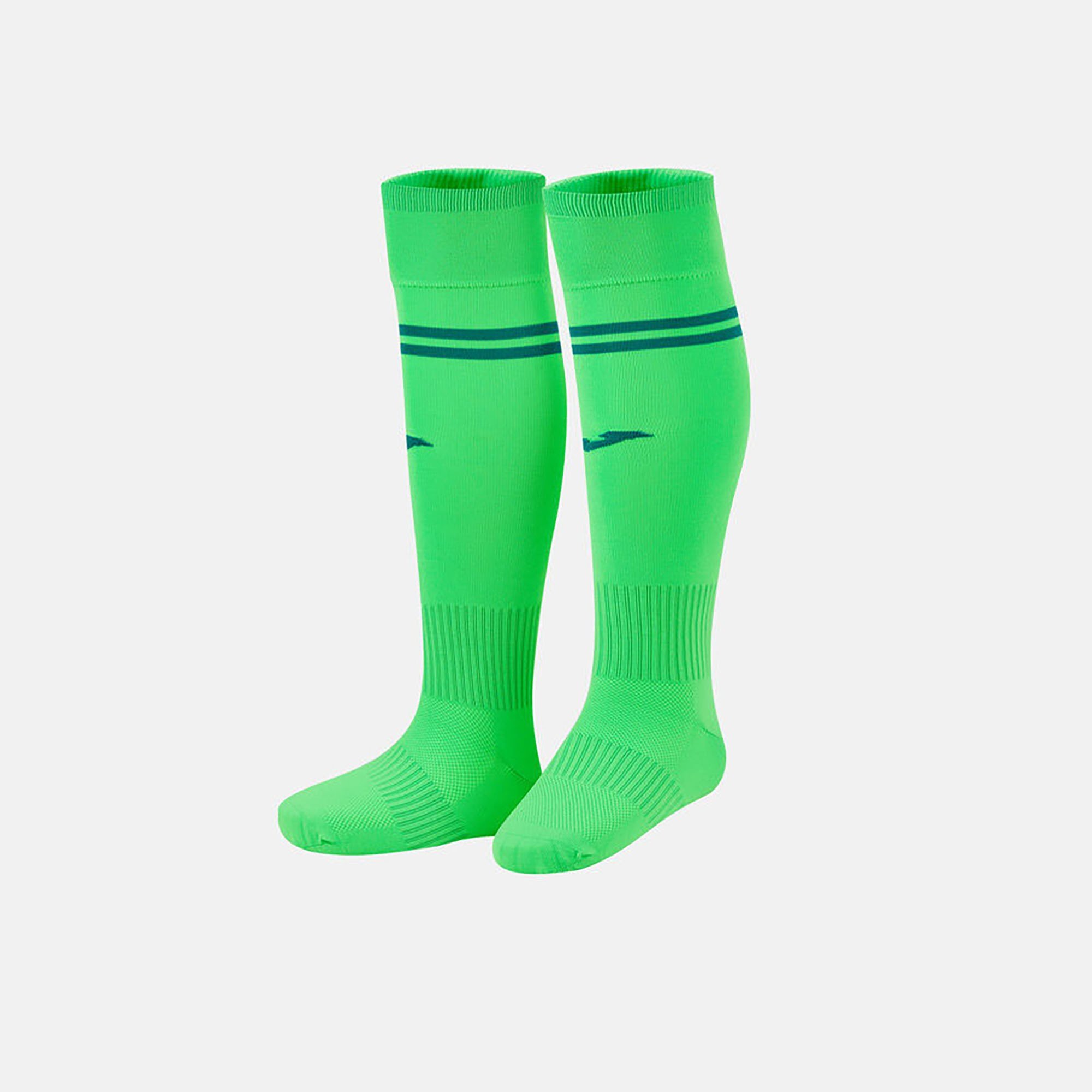 Joma Erkek Futbol Kaleci Set Goalkeeper Set Zamora Xı 105196.024 GOALKEEPER SET ZAMORA XI