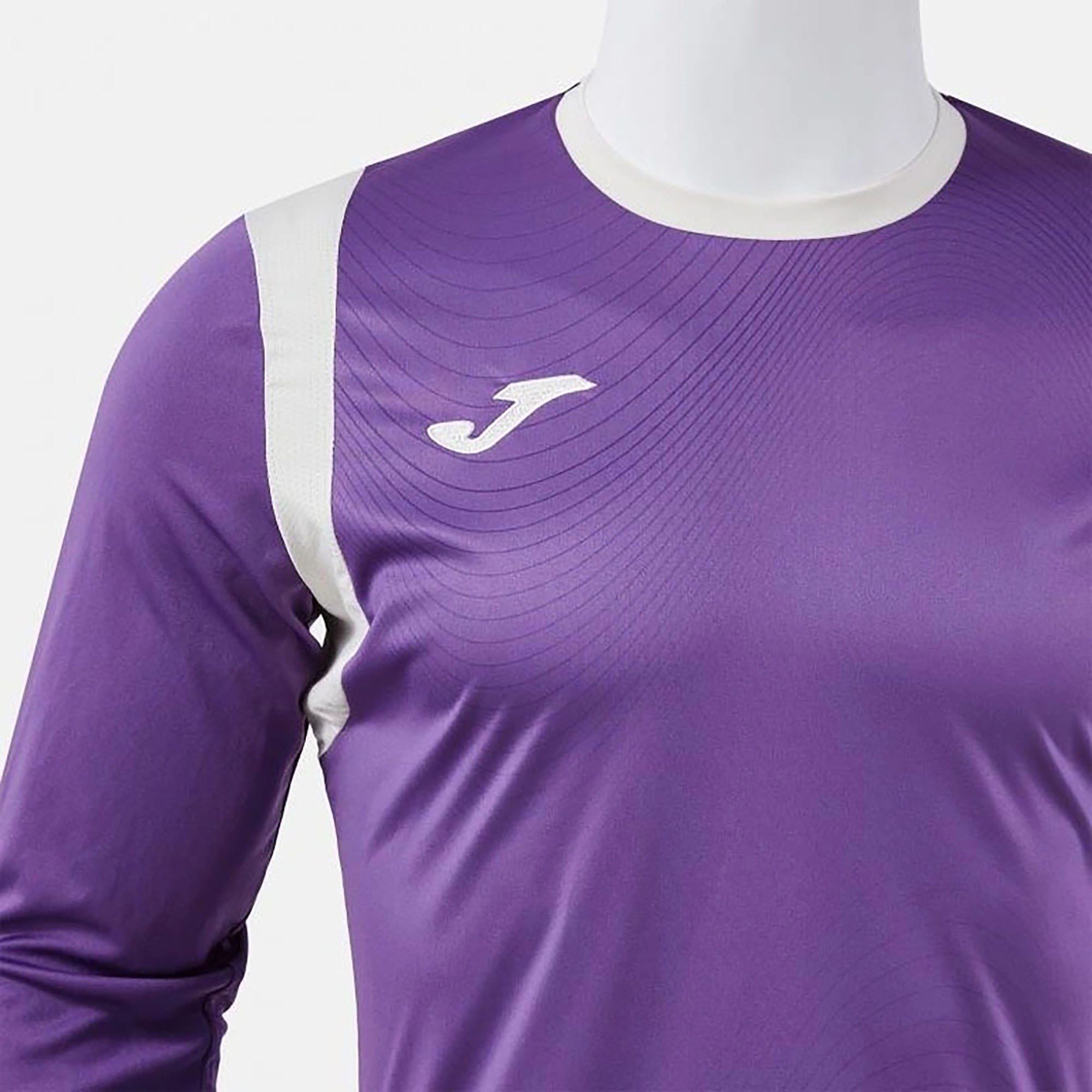 Joma Erkek Futbol Kaleci Set Goalkeeper Set Zamora Xı 105196.572