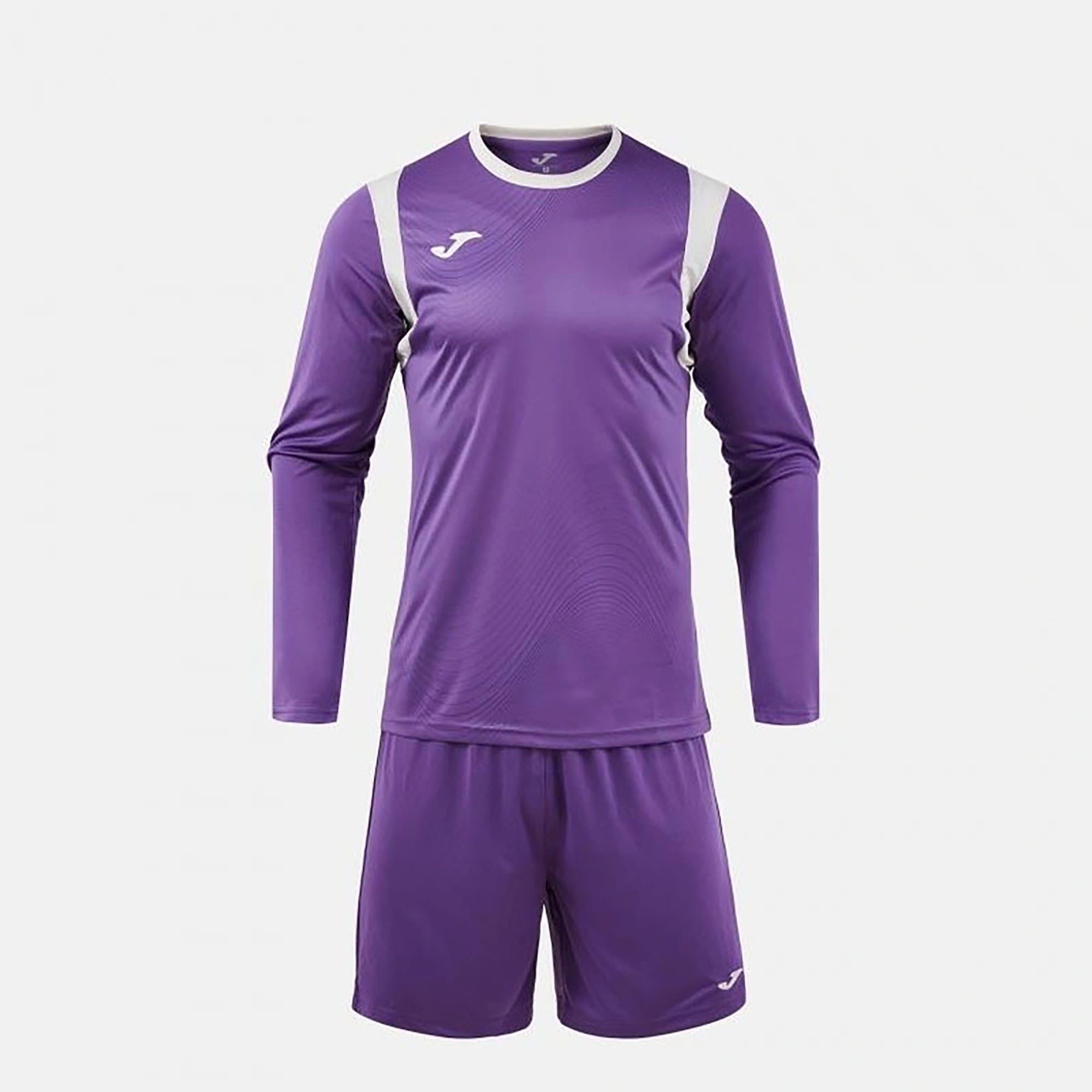 Joma Erkek Futbol Kaleci Set Goalkeeper Set Zamora Xı 105196.572