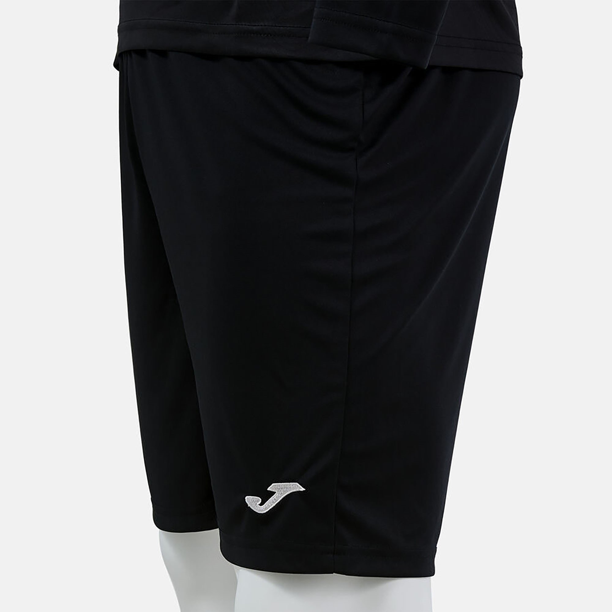Joma Erkek Futbol Kaleci Set Goalkeeper Set Zamora Xı 105196.111