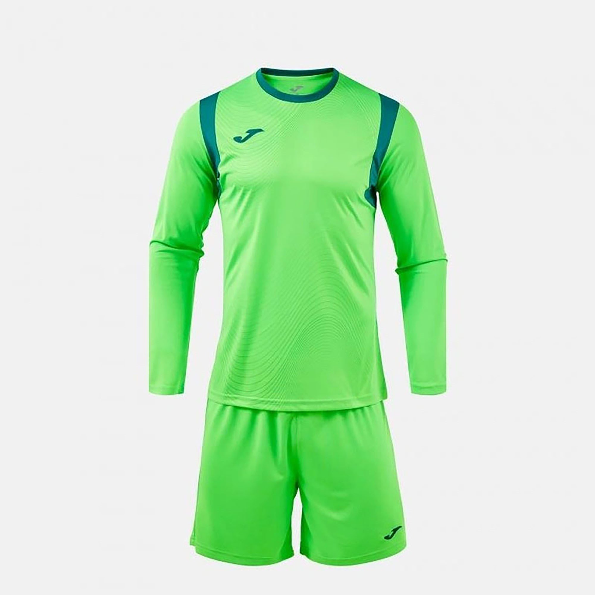 Joma Erkek Futbol Kaleci Set Goalkeeper Set Zamora Xı 105196.024 GOALKEEPER SET ZAMORA XI
