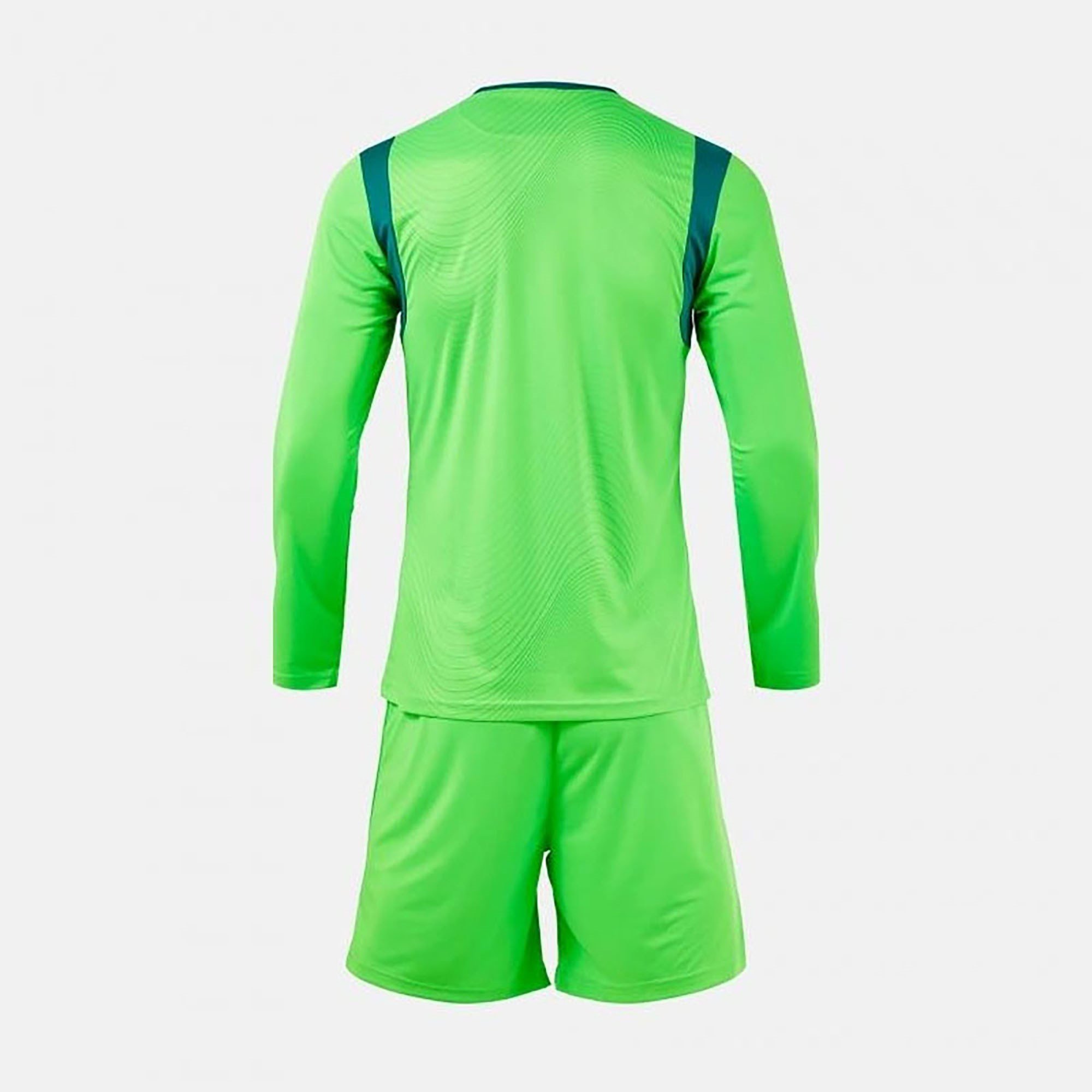 Joma Erkek Futbol Kaleci Set Goalkeeper Set Zamora Xı 105196.024 GOALKEEPER SET ZAMORA XI