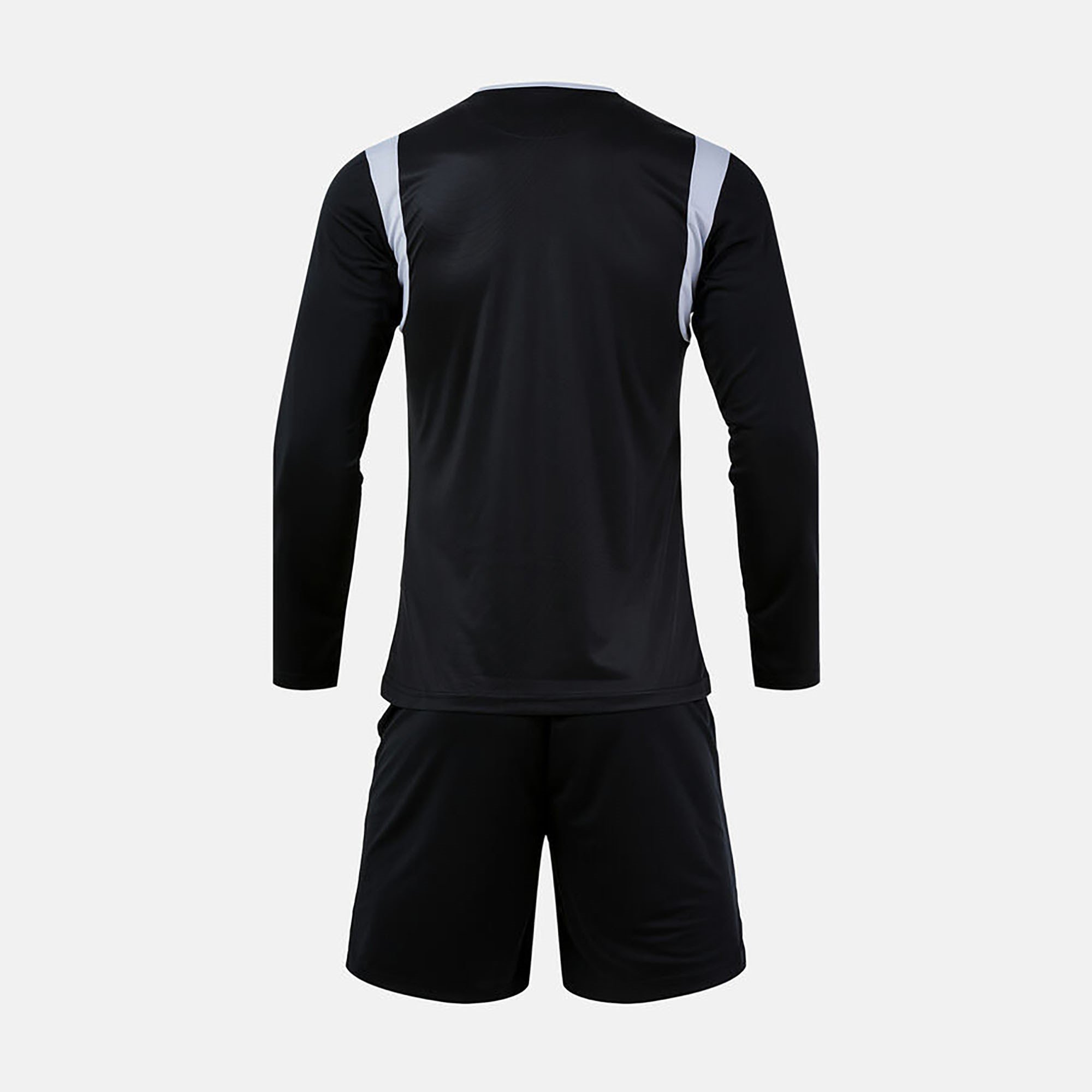 Joma Erkek Futbol Kaleci Set Goalkeeper Set Zamora Xı 105196.111