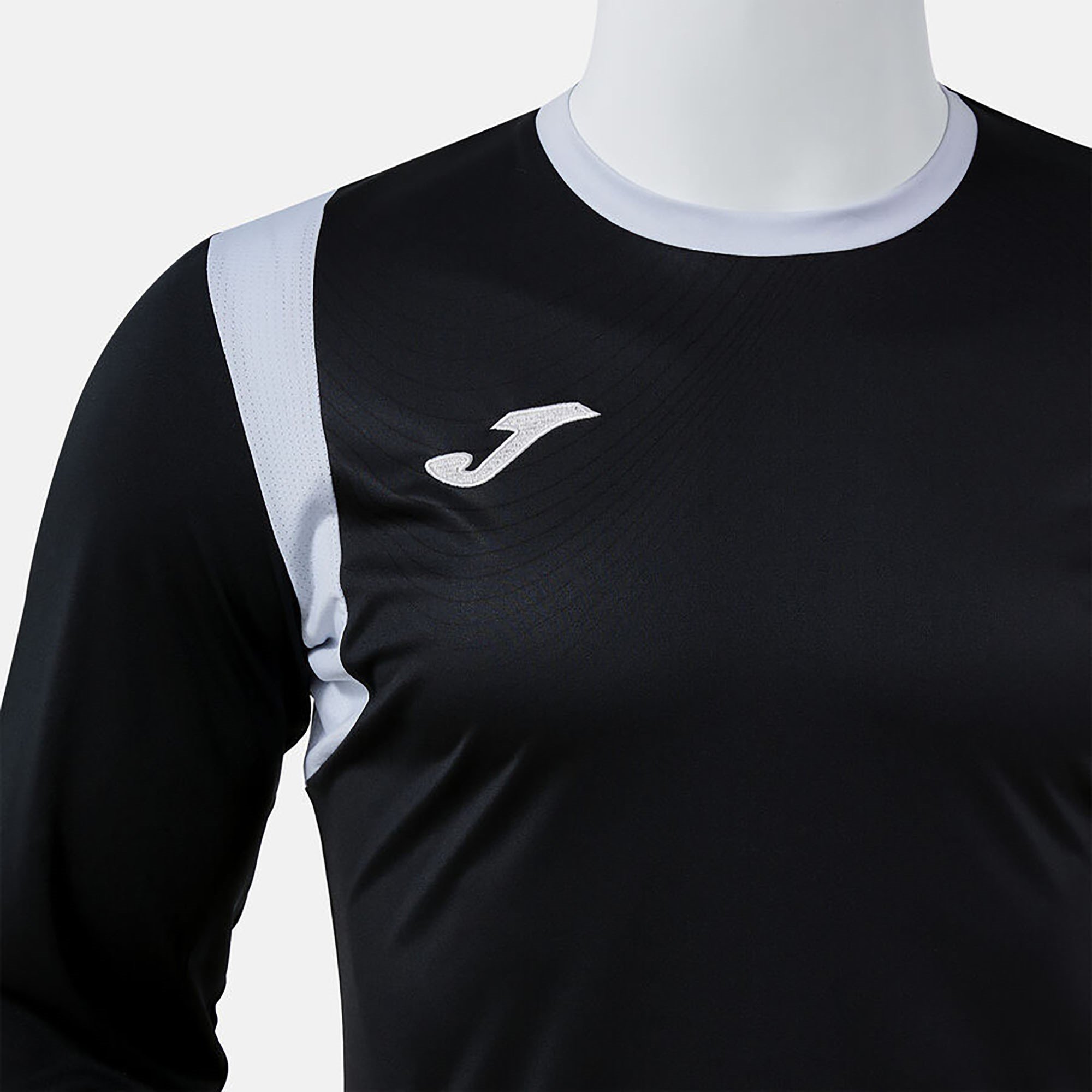 Joma Erkek Futbol Kaleci Set Goalkeeper Set Zamora Xı 105196.111 GOALKEEPER SET ZAMORA XI