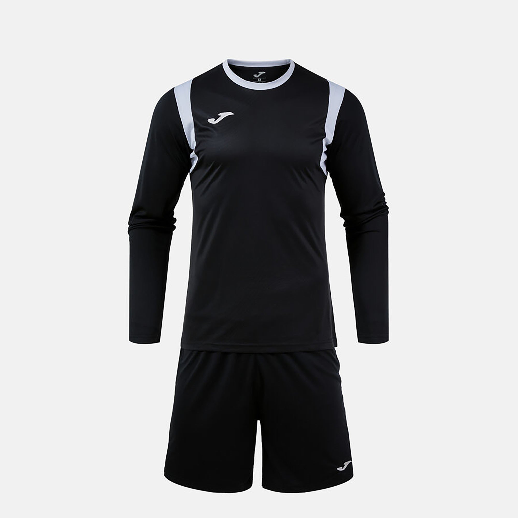 Joma Erkek Futbol Kaleci Set Goalkeeper Set Zamora Xı 105196.111