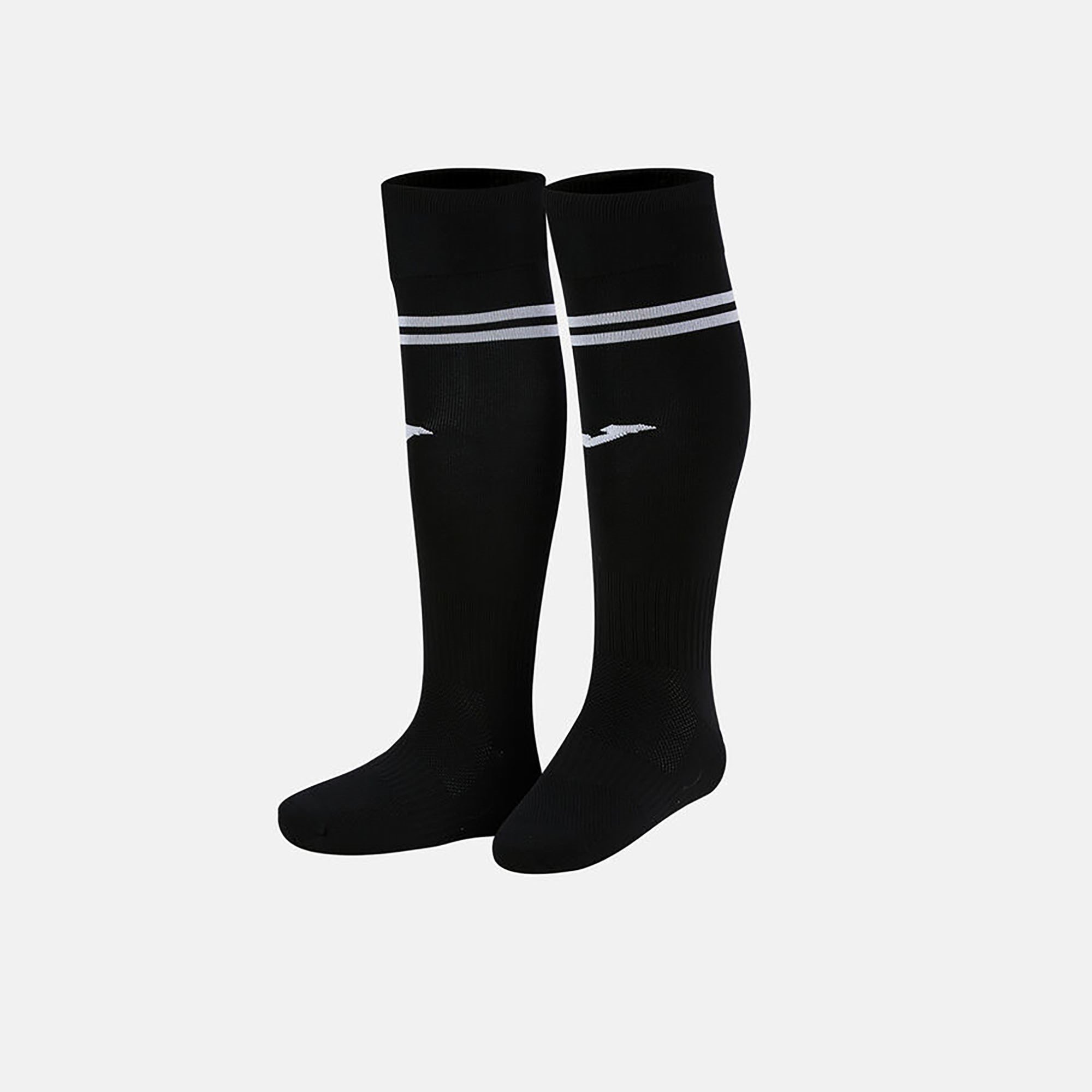 Joma Erkek Futbol Kaleci Set Goalkeeper Set Zamora Xı 105196.111