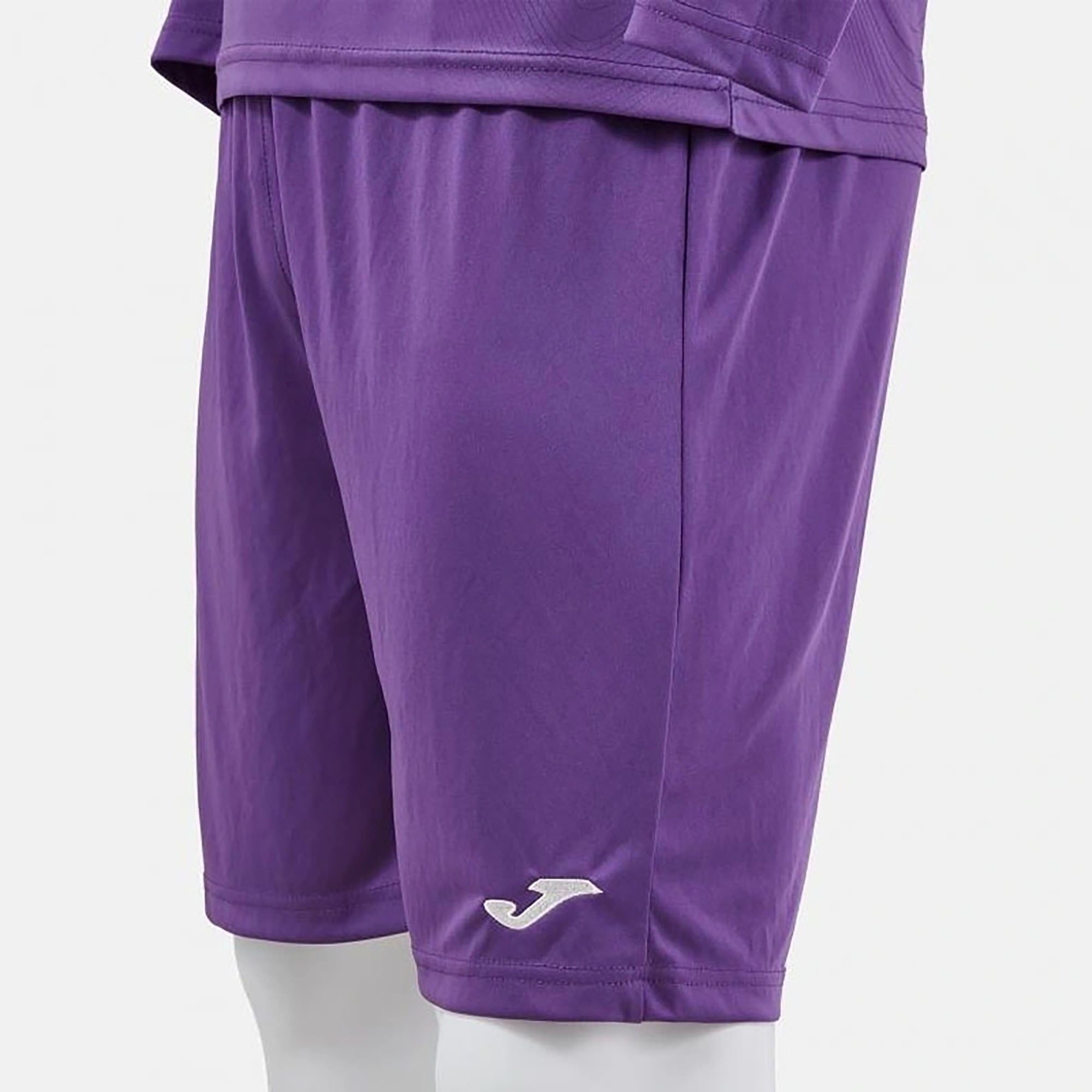 Joma Erkek Futbol Kaleci Set Goalkeeper Set Zamora Xı 105196.572