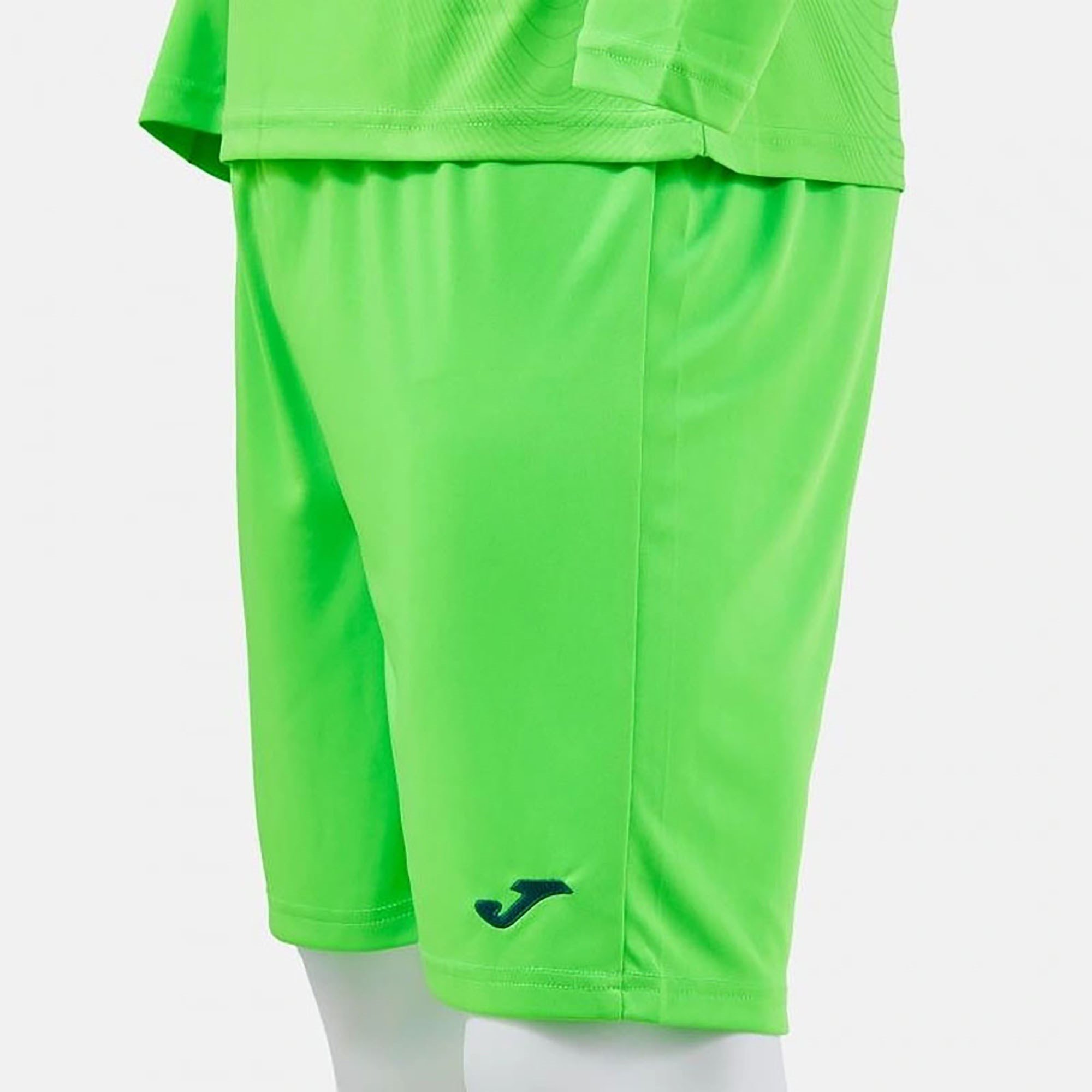 Joma Erkek Futbol Kaleci Set Goalkeeper Set Zamora Xı 105196.024 GOALKEEPER SET ZAMORA XI