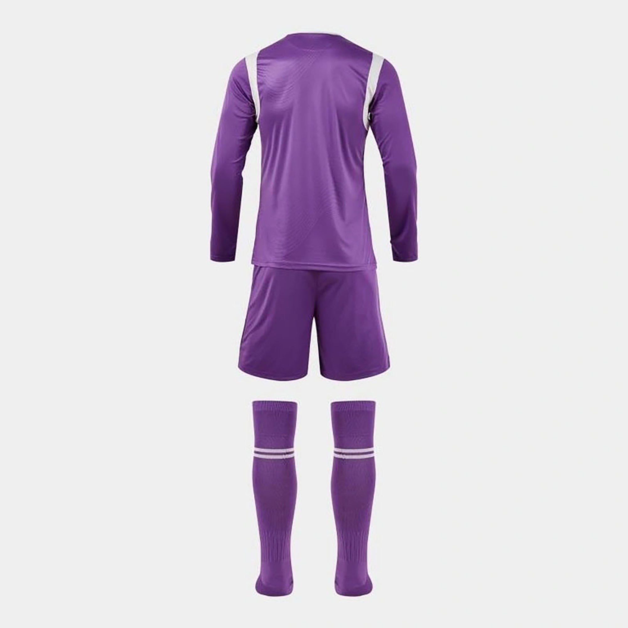 Joma Erkek Futbol Kaleci Set Goalkeeper Set Zamora Xı 105196.572 GOALKEEPER SET ZAMORA XI