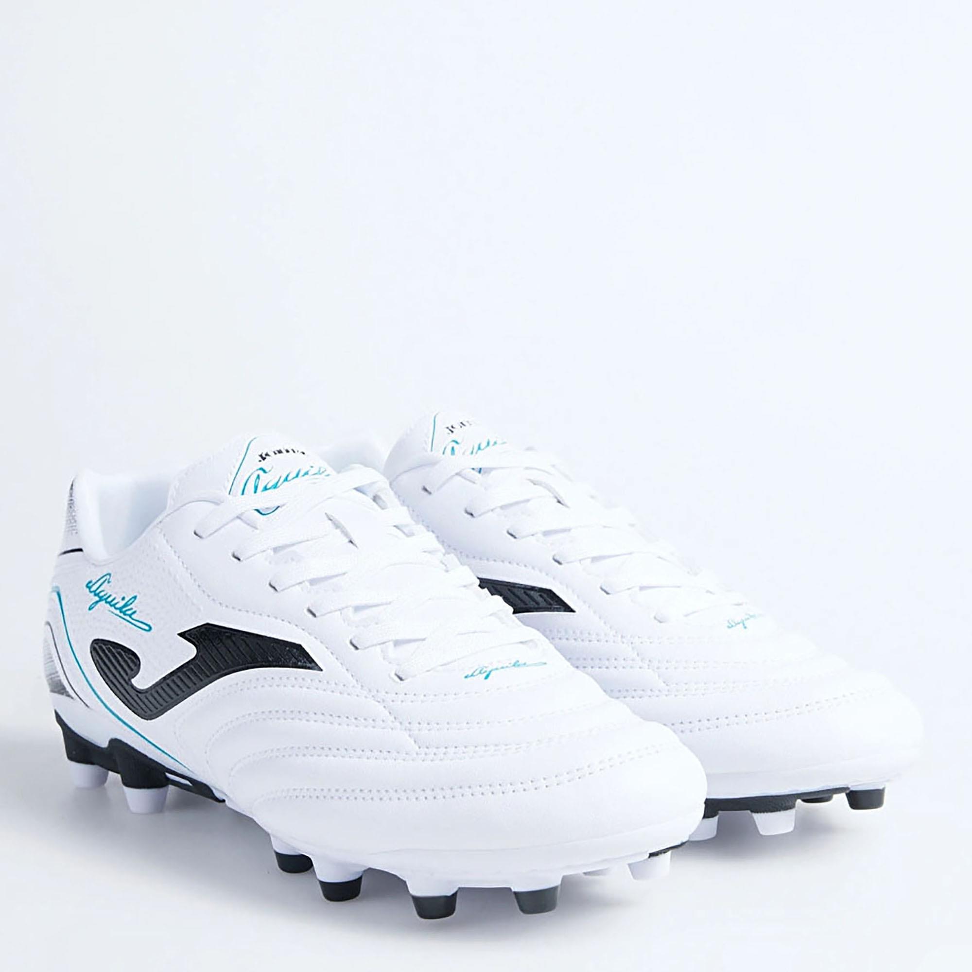 Joma Erkek Futbol Krampon Aguila 2402 Firm Ground Aguw2402Fg