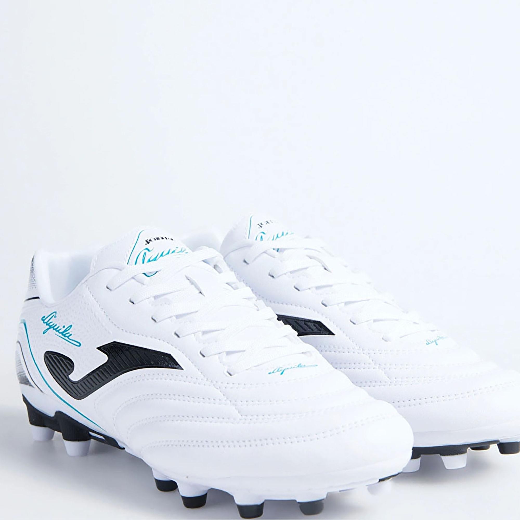 Joma Erkek Futbol Krampon Aguila 2402 Firm Ground Aguw2402Fg