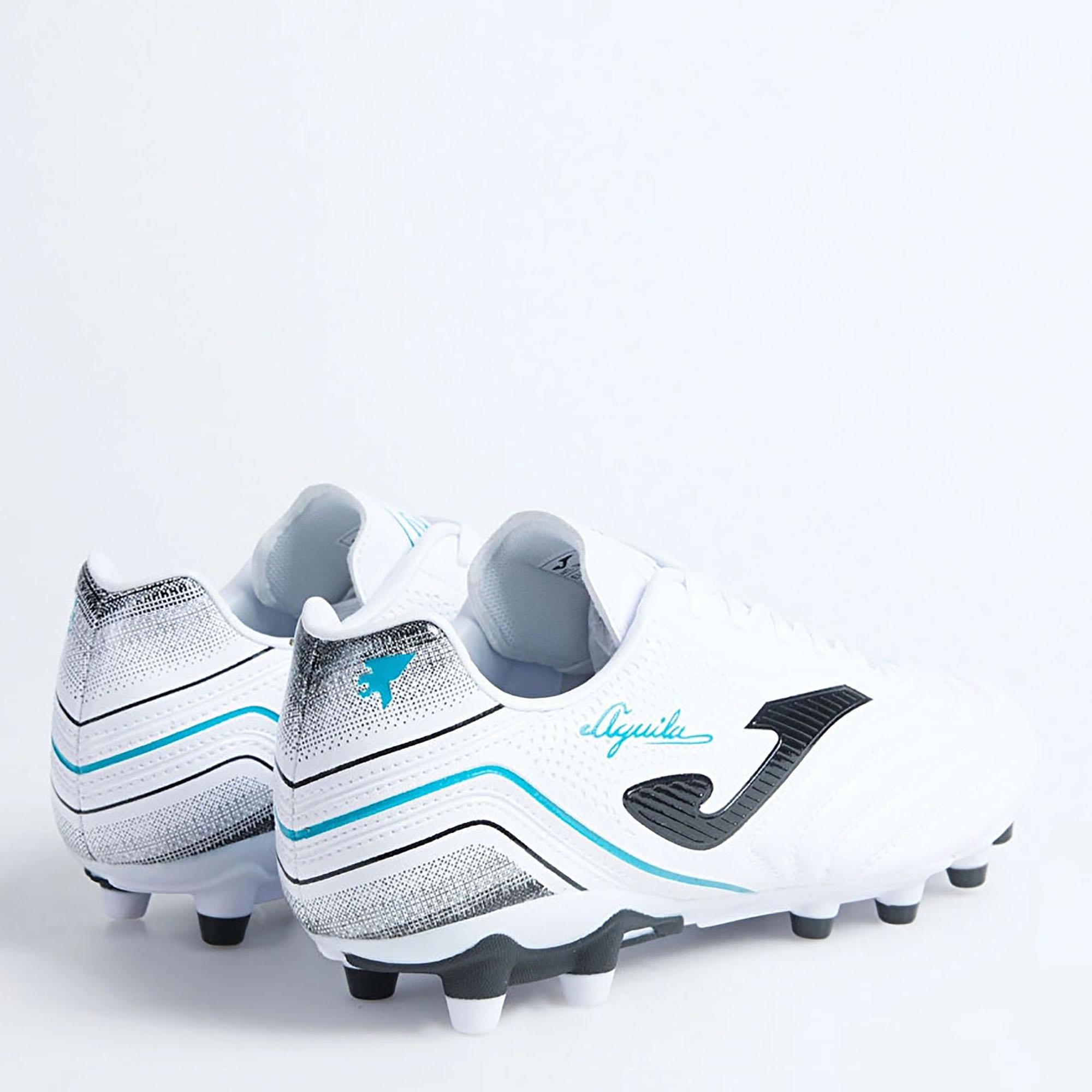 Joma Erkek Futbol Krampon Aguila 2402 Firm Ground Aguw2402Fg