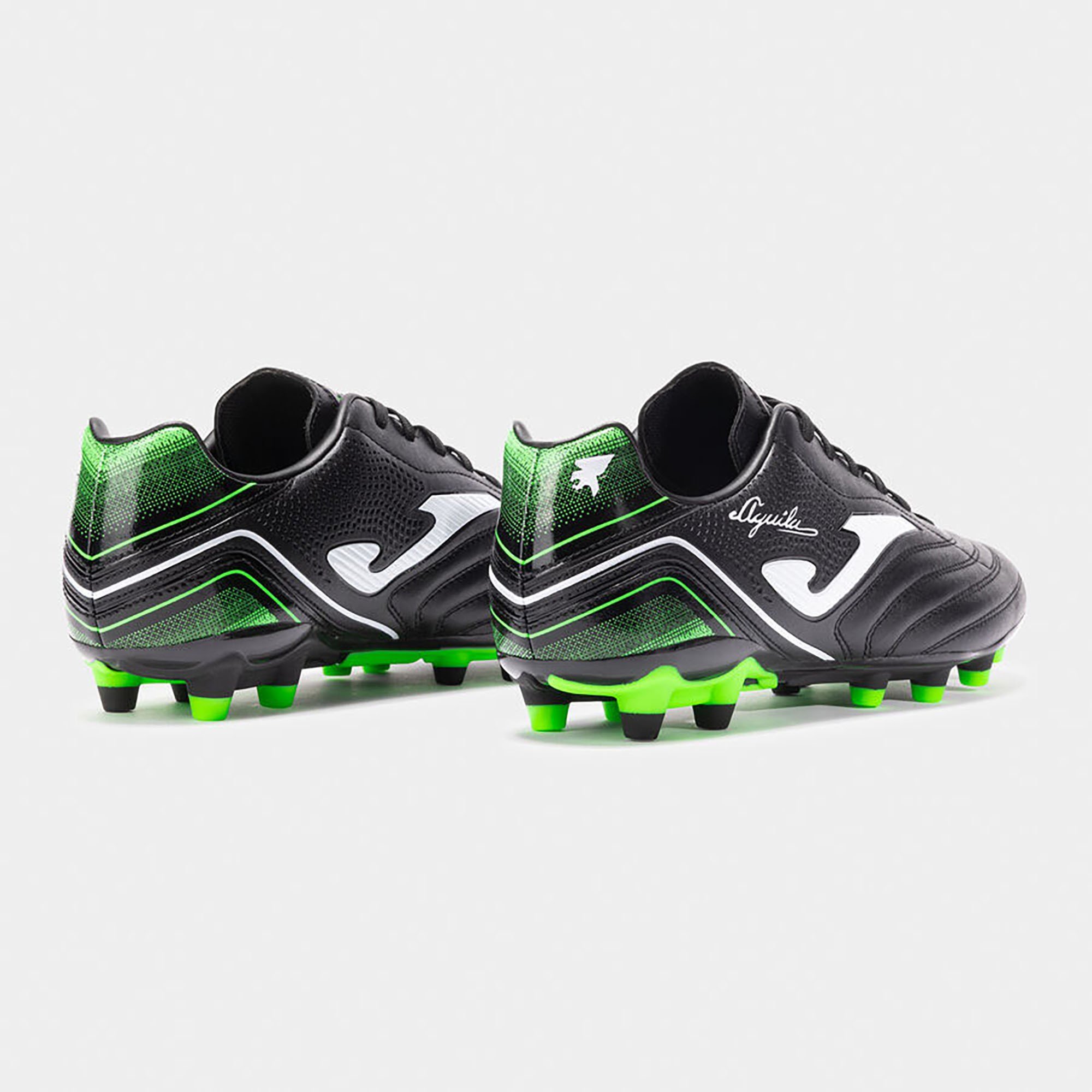 Joma Erkek Futbol Krampon Aguila 2501 Firm Ground Aguw2501Fg