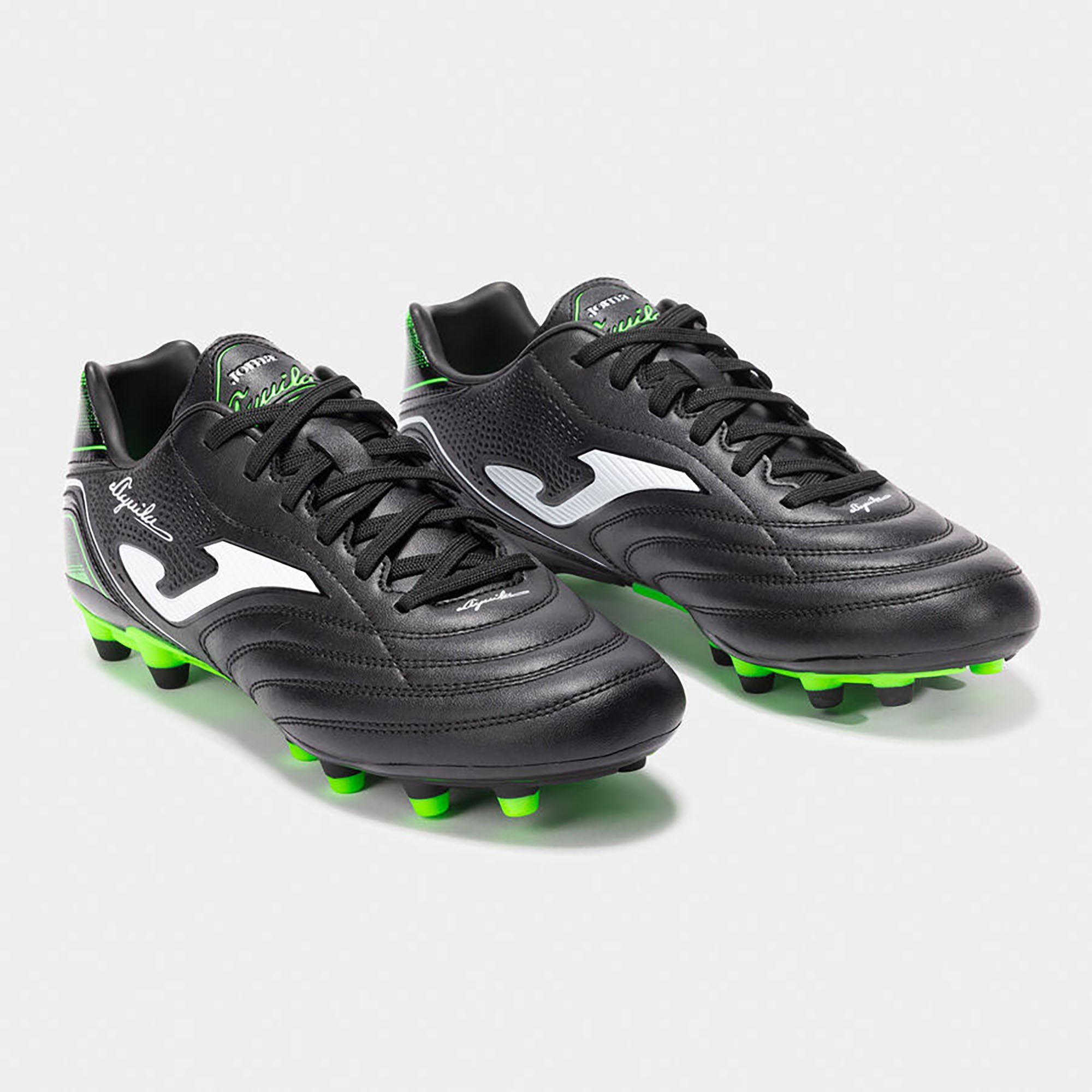 Joma Erkek Futbol Krampon Aguila 2501 Firm Ground Aguw2501Fg