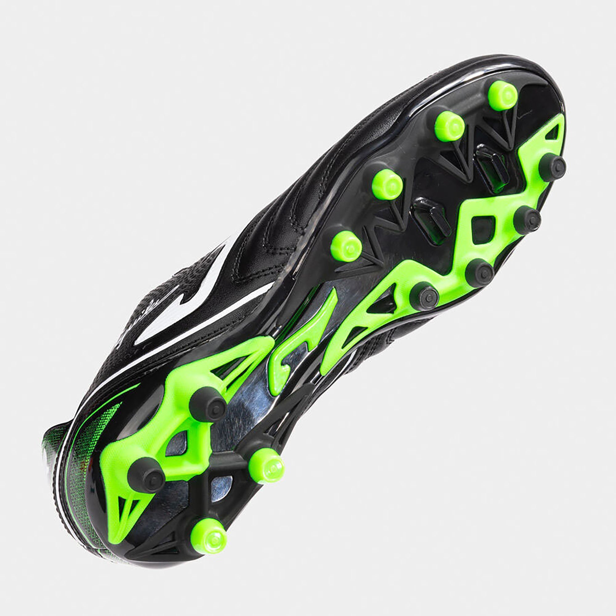 Joma Erkek Futbol Krampon Aguila 2501 Firm Ground Aguw2501Fg