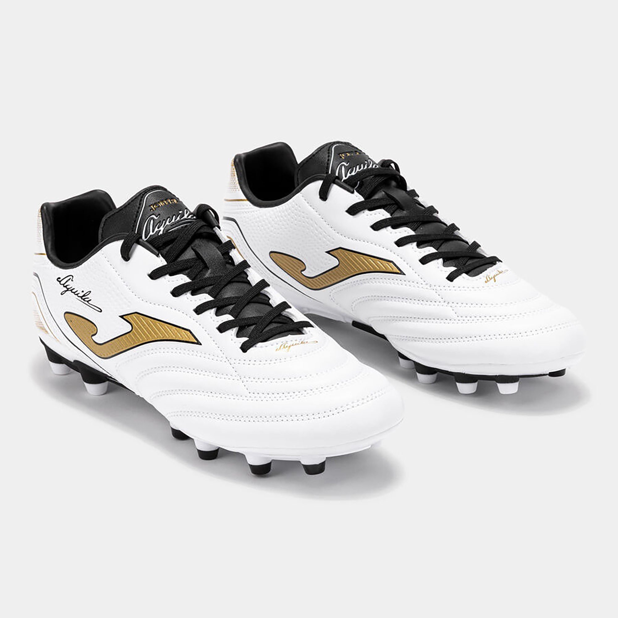 Joma Erkek Futbol Krampon Aguila 2502 Firm Ground Aguw2502Fg