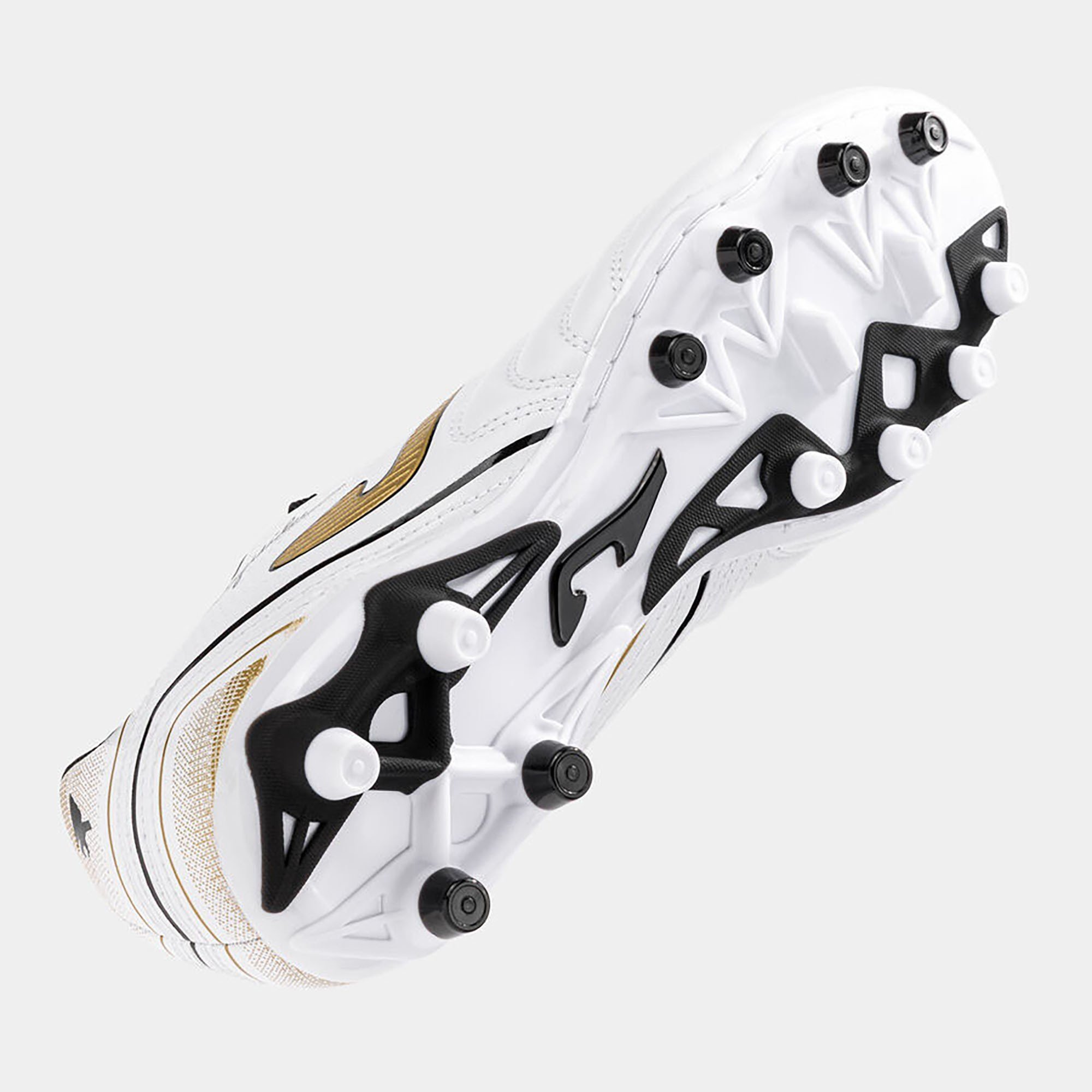 Joma Erkek Futbol Krampon Aguila 2502 Firm Ground Aguw2502Fg