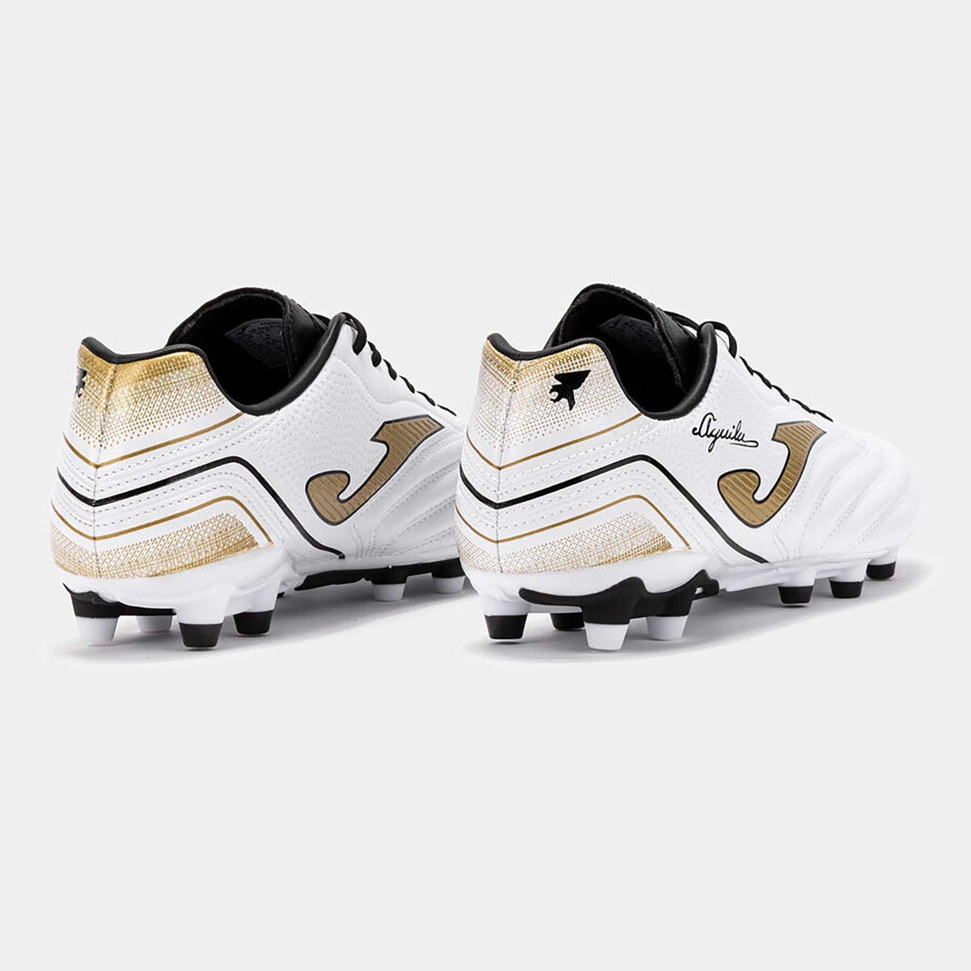 Joma Erkek Futbol Krampon Aguila 2502 Firm Ground Aguw2502Fg