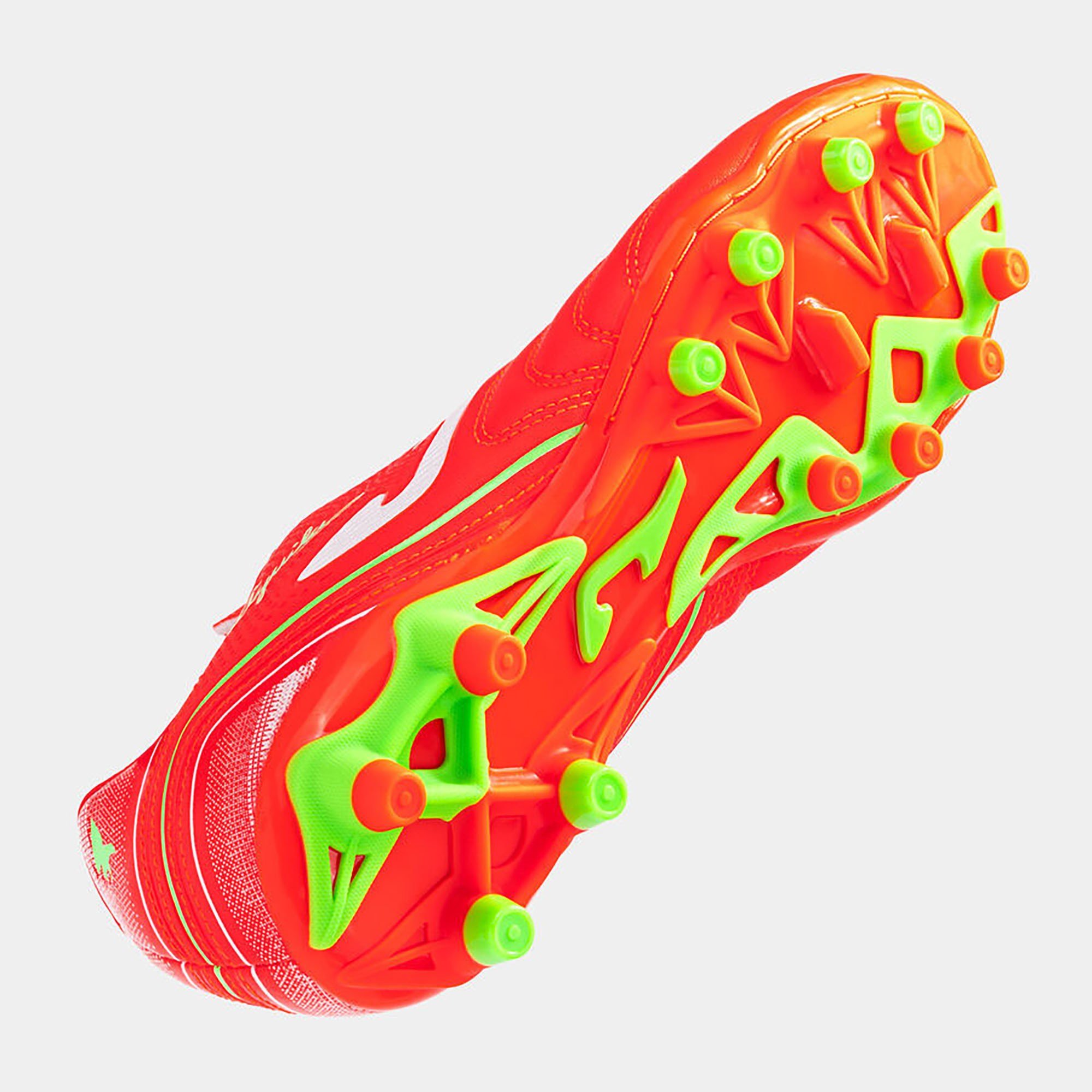 Joma Erkek Futbol Krampon Aguila 2508 Firm Ground Aguw2508Fg