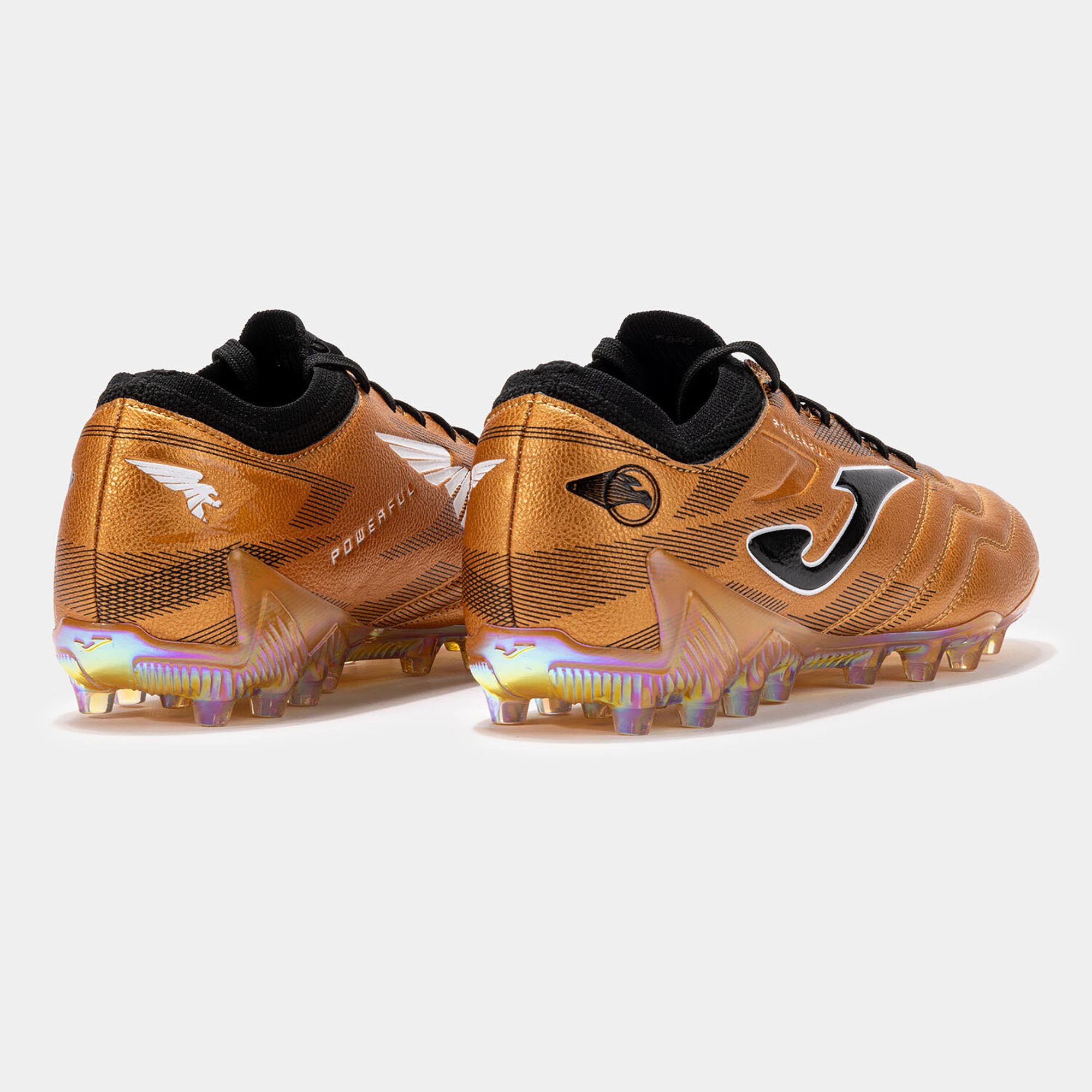 Joma Erkek Futbol Krampon Powerful Cup 2418 Artificial Grass Pocs2418Ag