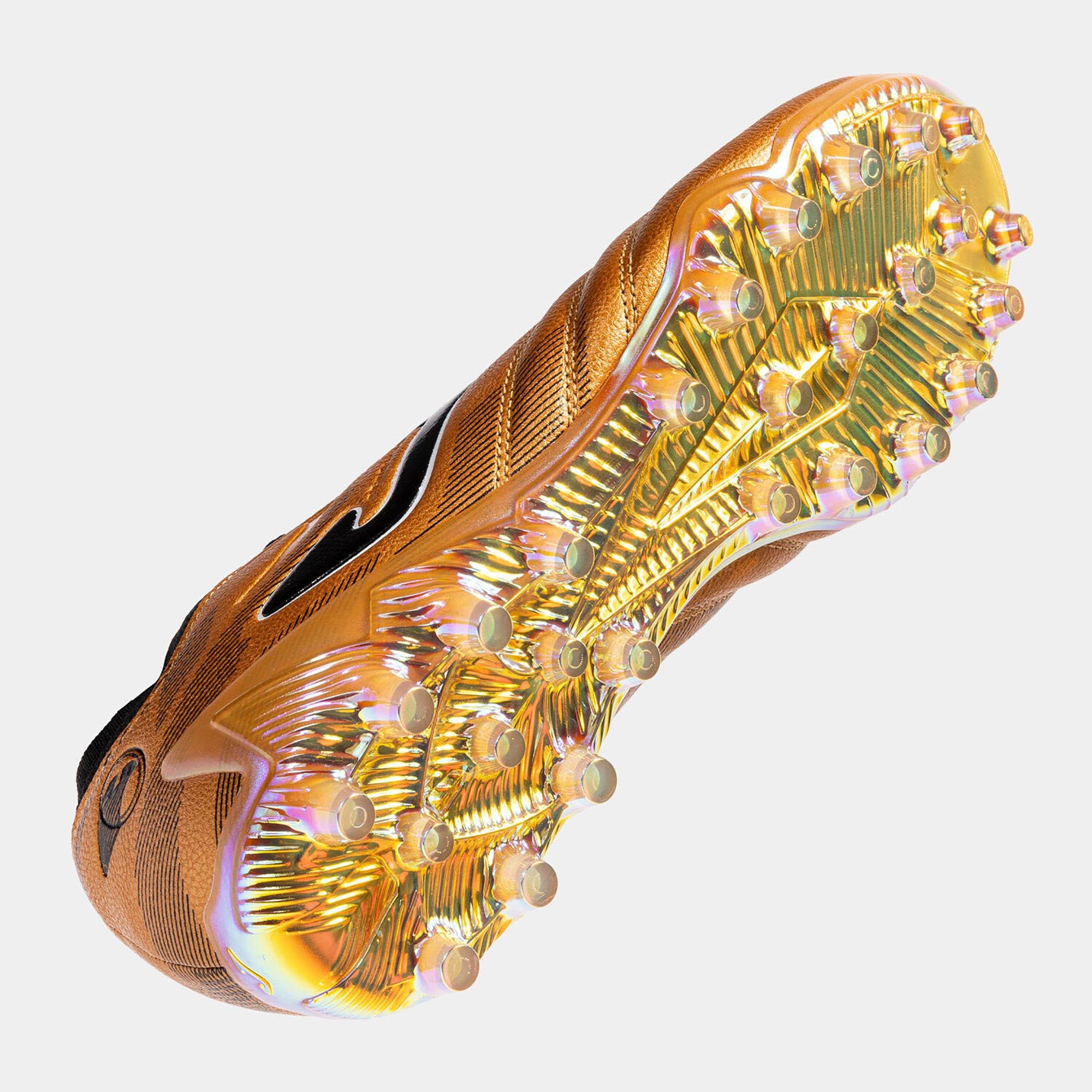 Joma Erkek Futbol Krampon Powerful Cup 2418 Artificial Grass Pocs2418Ag