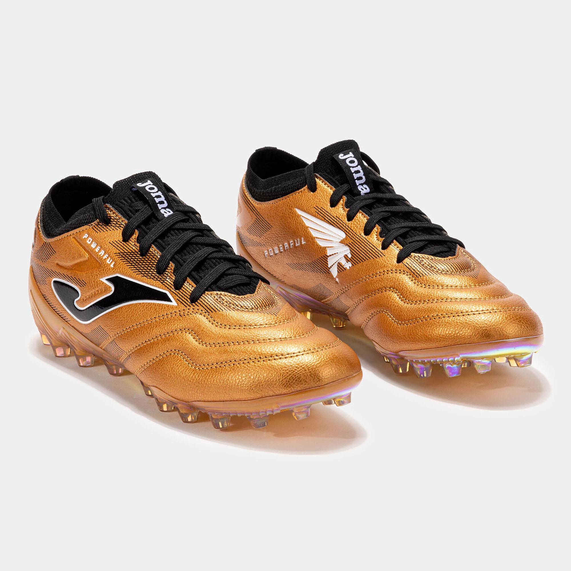 Joma Erkek Futbol Krampon Powerful Cup 2418 Artificial Grass Pocs2418Ag