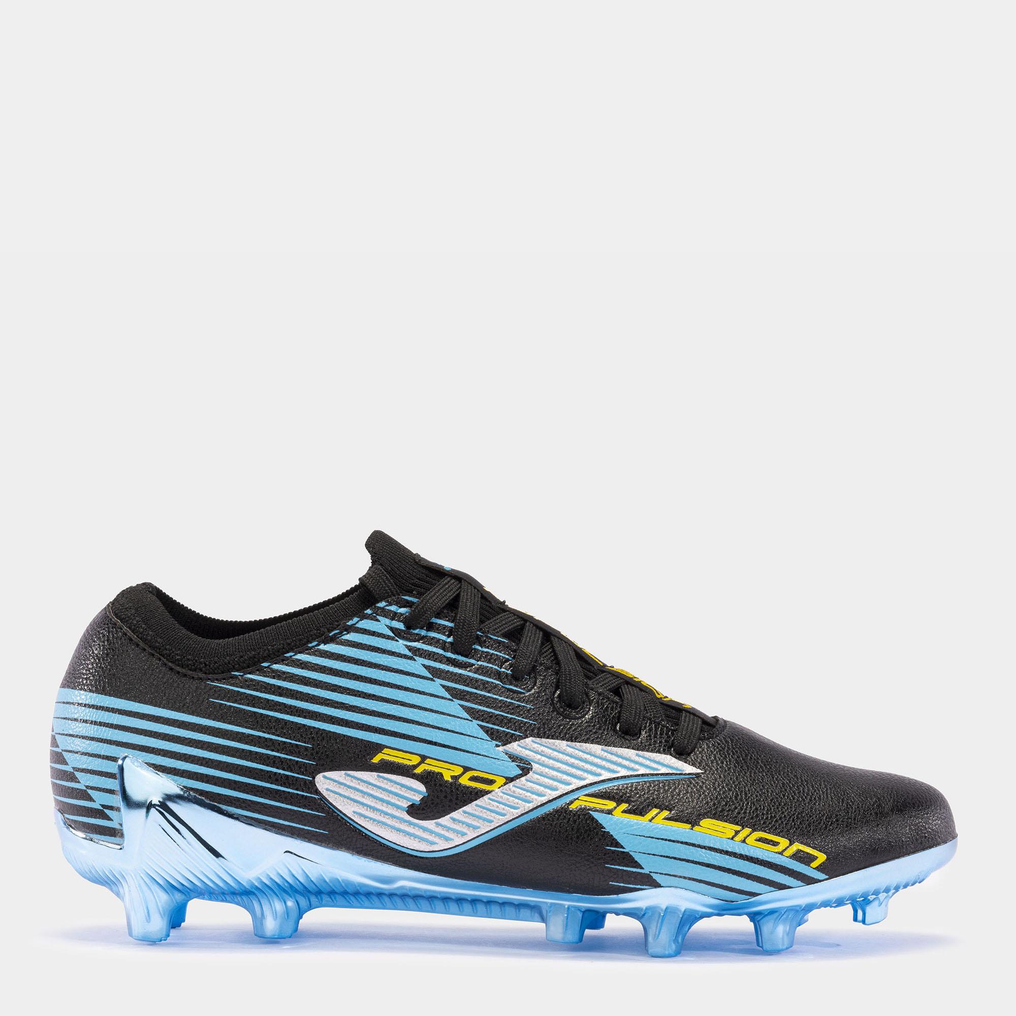 Joma Erkek Futbol Krampon Propulsıon Cup 2401 Firm Ground Pcuw2401Fg