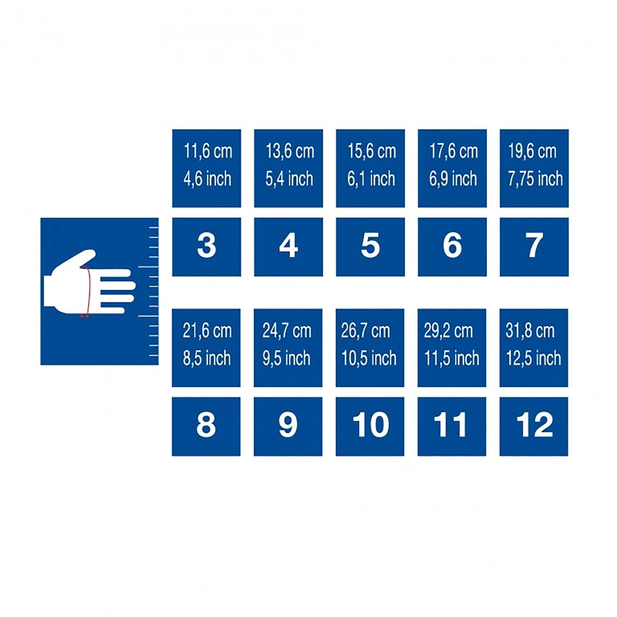 Joma Erkek Futbol Maç Kaleci Eldiveni Calcıo 23 Goalkeeper Gloves Red Black 401272.601 CALCIO 23 GOALKEEPER GLOVES RED BLACK