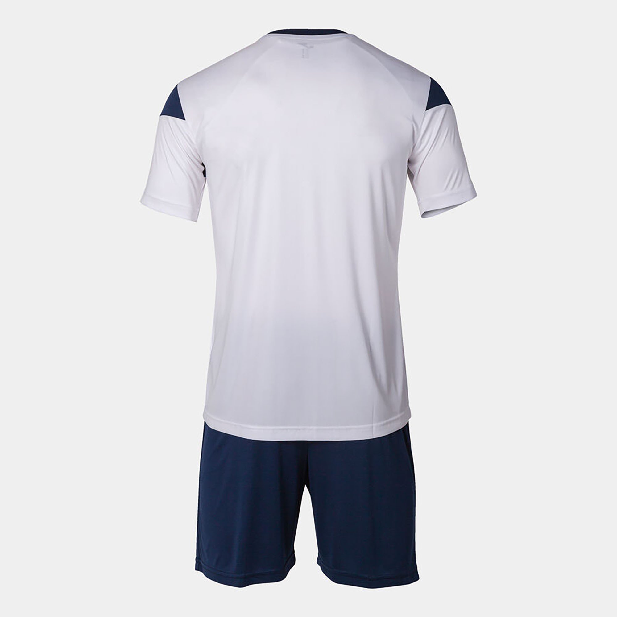 Joma Erkek Futbol Maç Set Phoenix Set White Navy 102741.203
