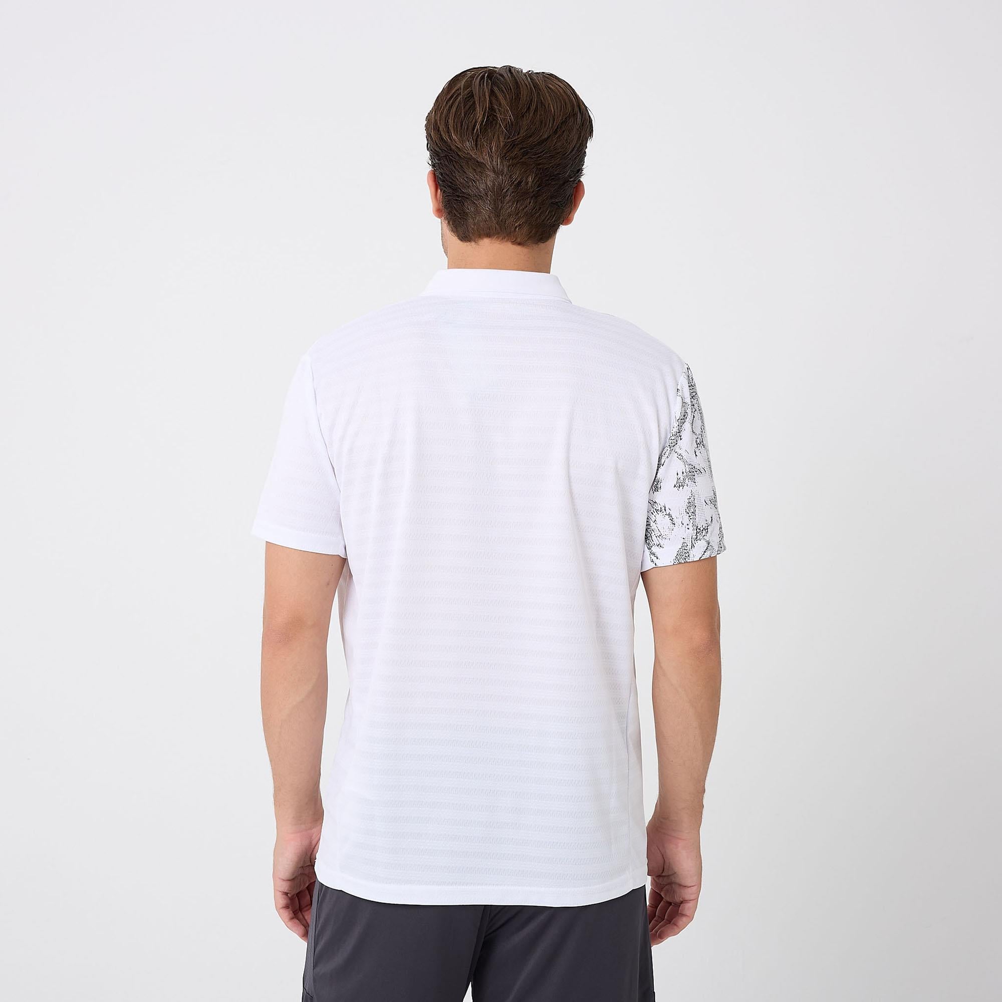 Joma Erkek Futbol Polo T-Shirt Premium  9212326