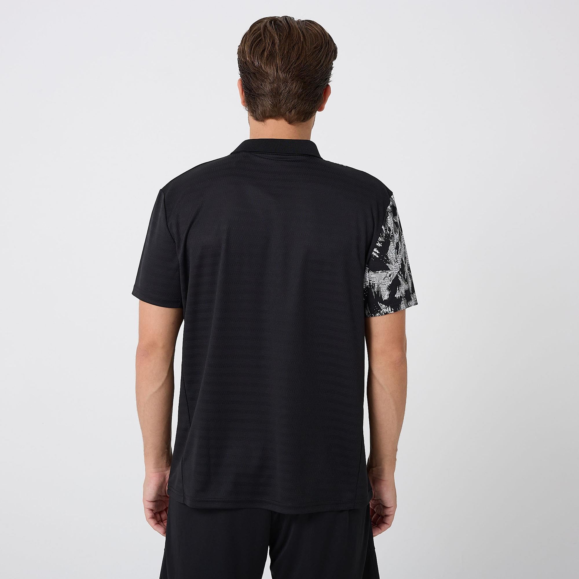 Joma Erkek Futbol Polo T-Shirt Premium  9212326
