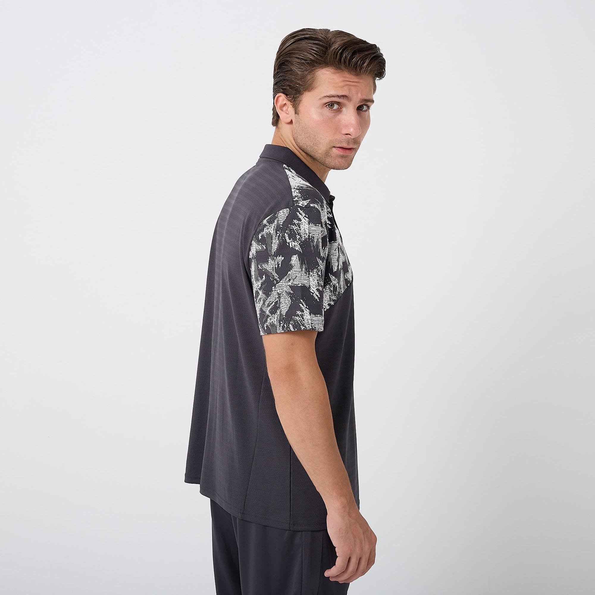Joma Erkek Futbol Polo T-Shirt Premium  9212326