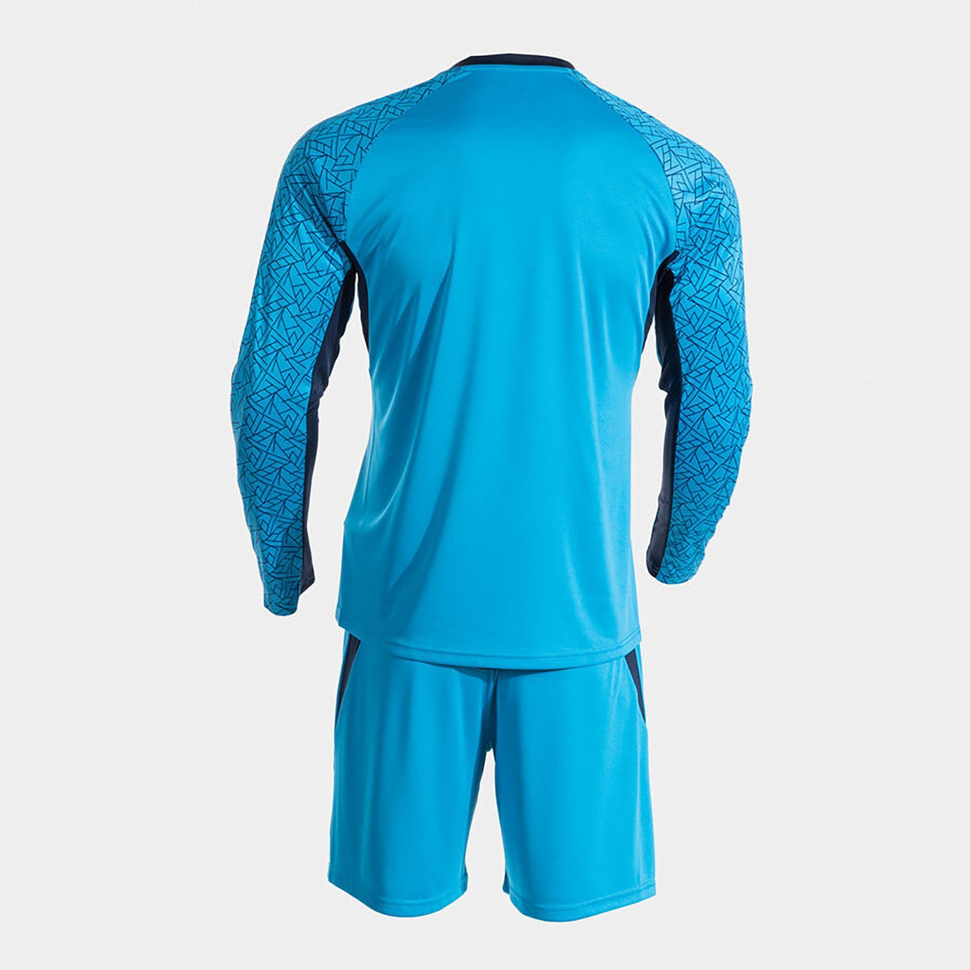Joma Erkek Futbol Set Zamora X Gk Set 104407.724